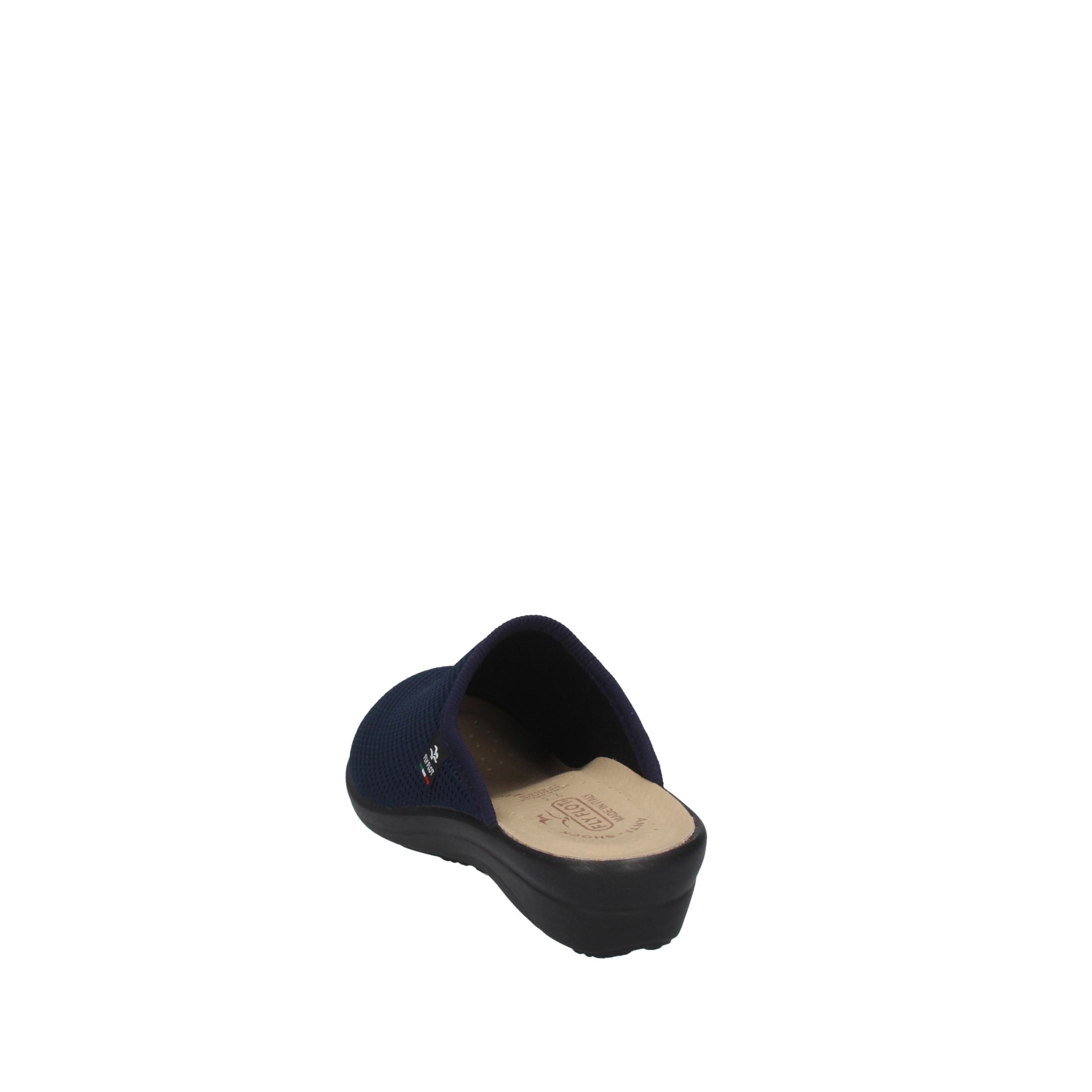 Fly Flot ANOIA T4 368 FE