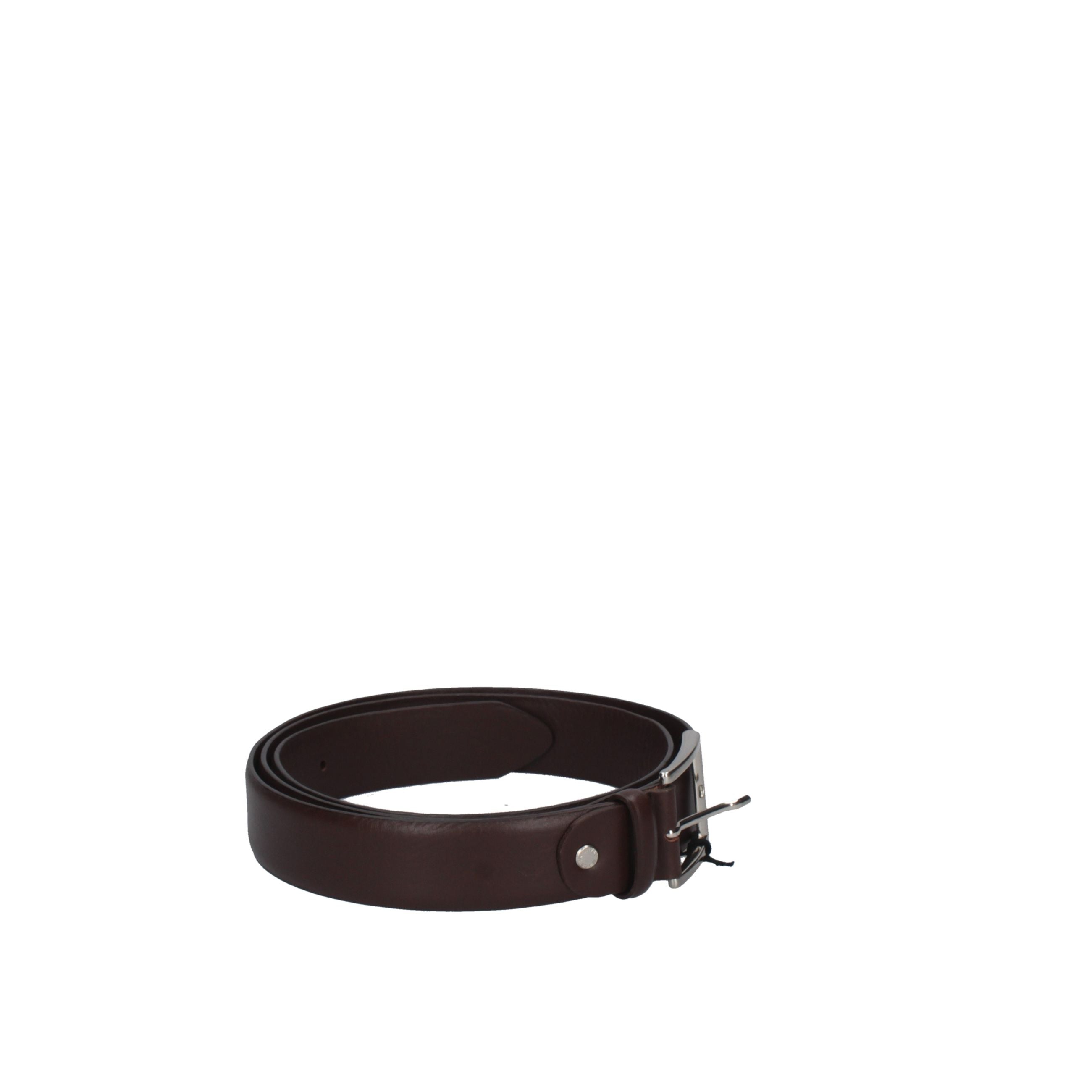 Soirée Accessori 2501 Marrone