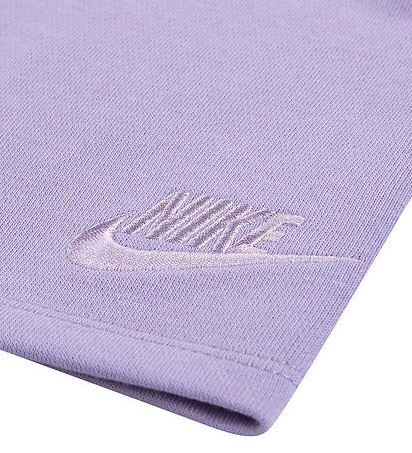 Nike Completi 36N033-P63 GLICINE
