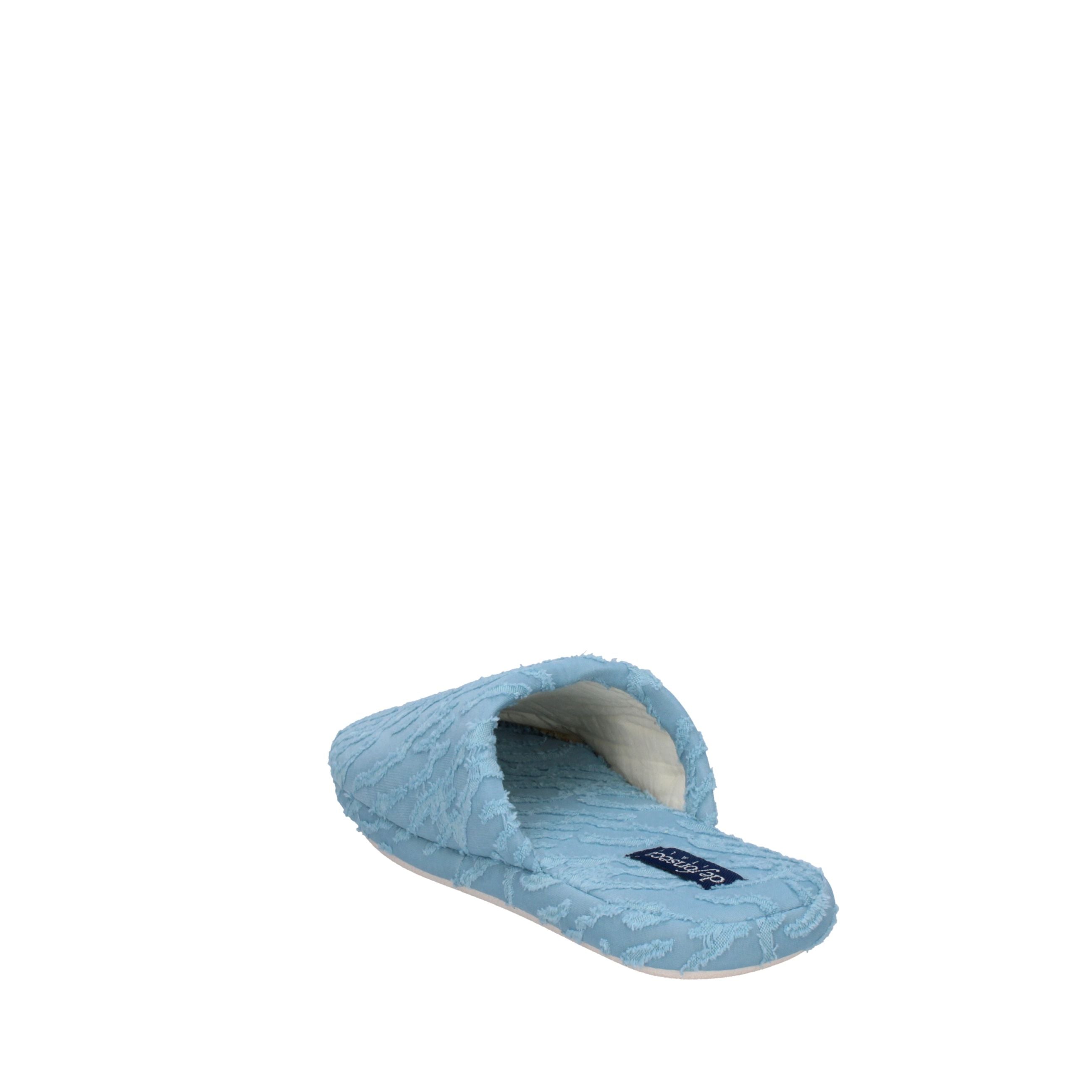 De Fonseca CIABATTA ROMA TOP E WC52