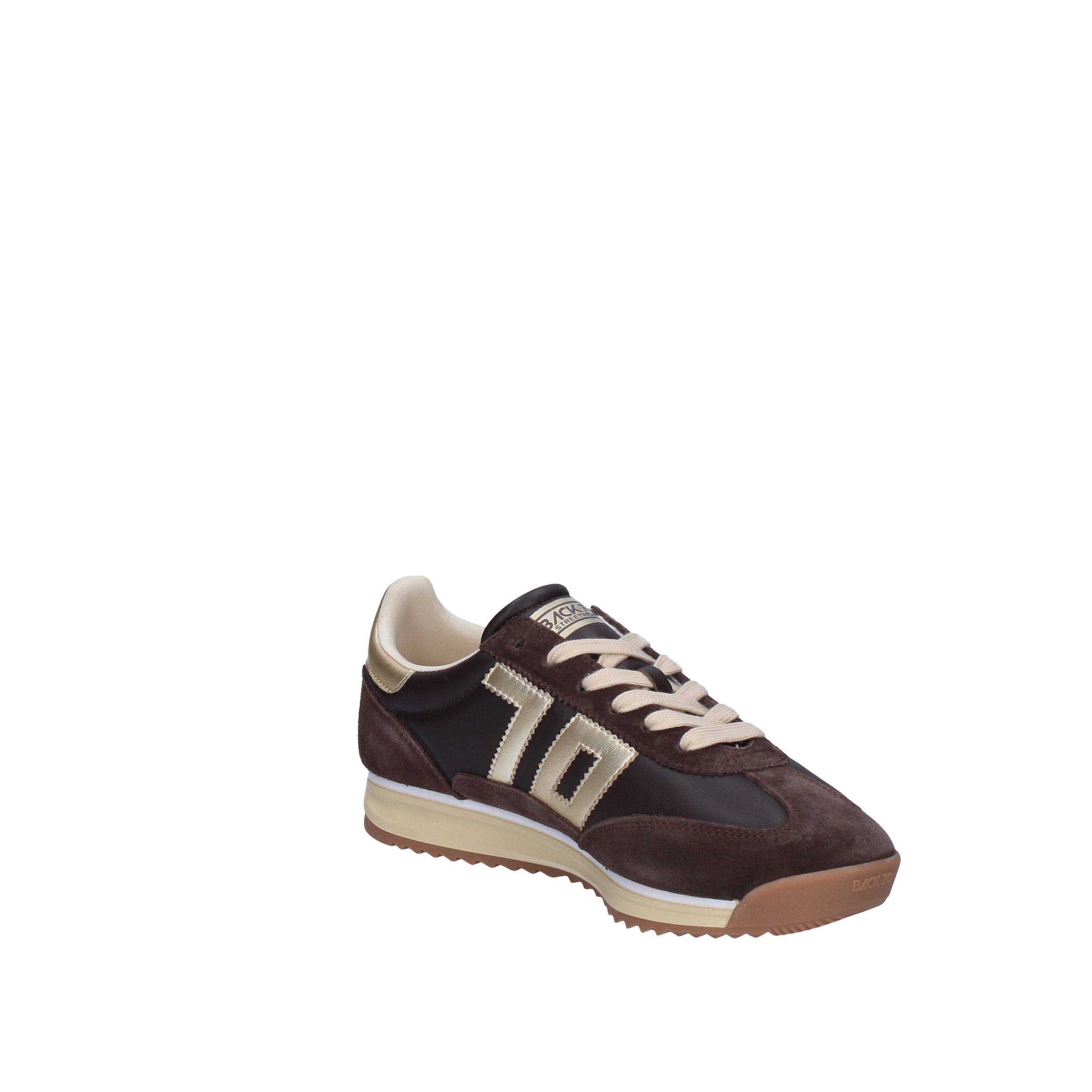 BACK70  108009-000210