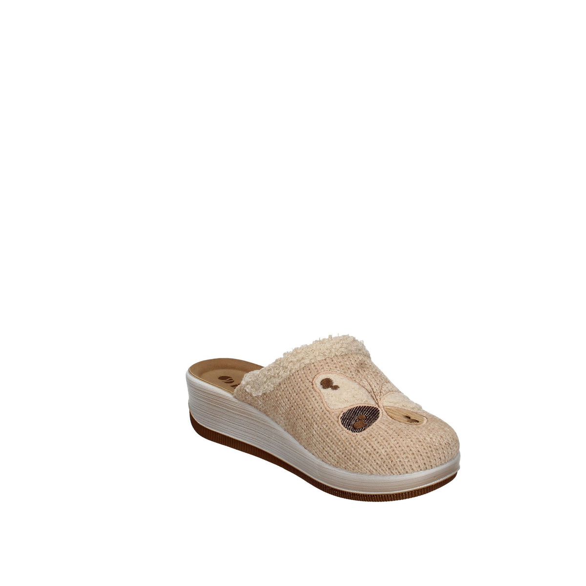 inblu GRECA GC 48