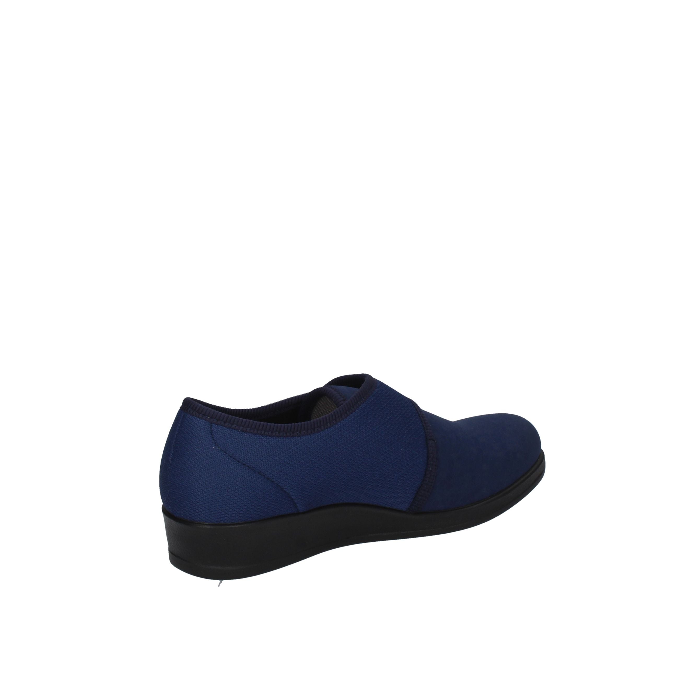Fly Flot  Q3 491 5X