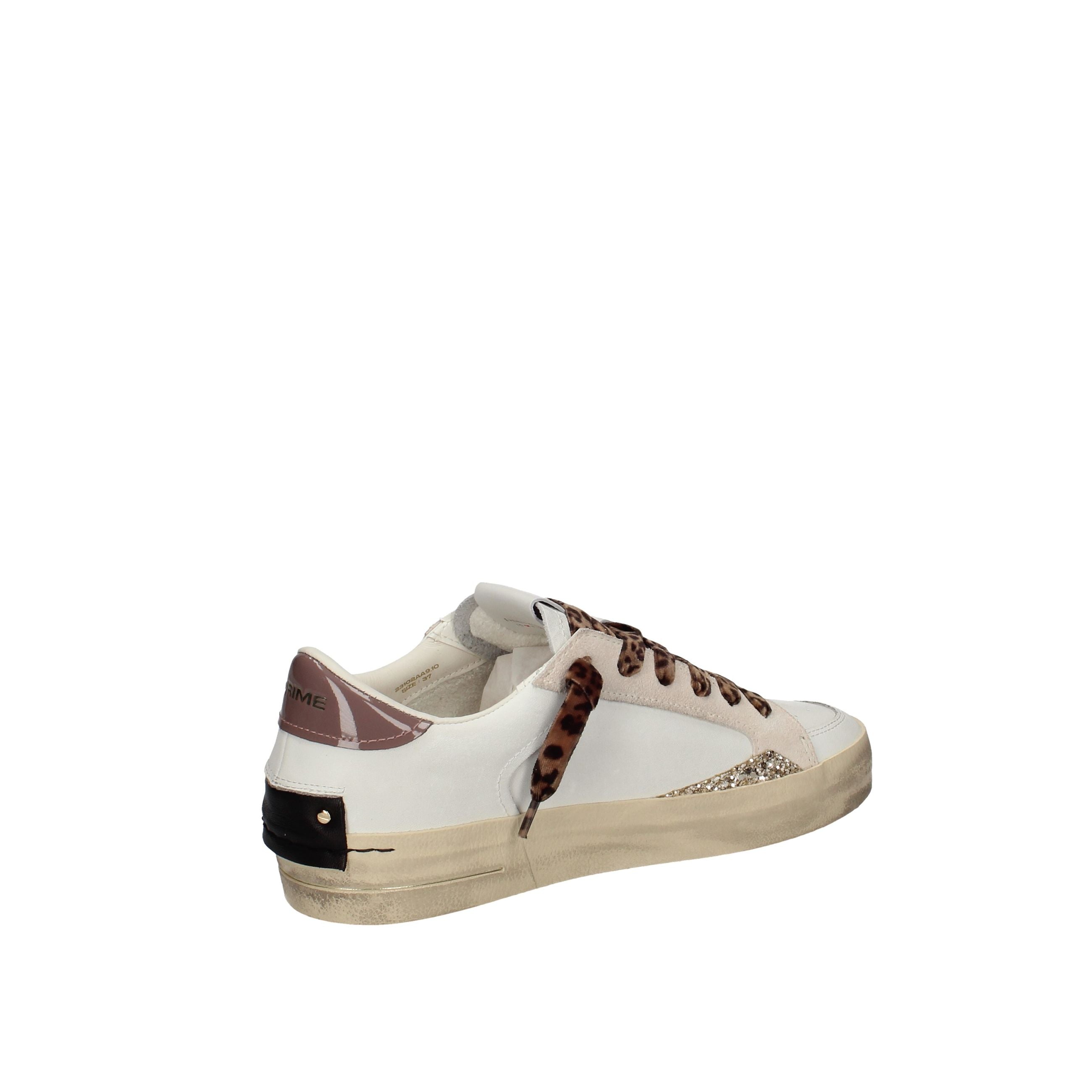 CRIME LONDON SK8 DELUXE 23102AA9B