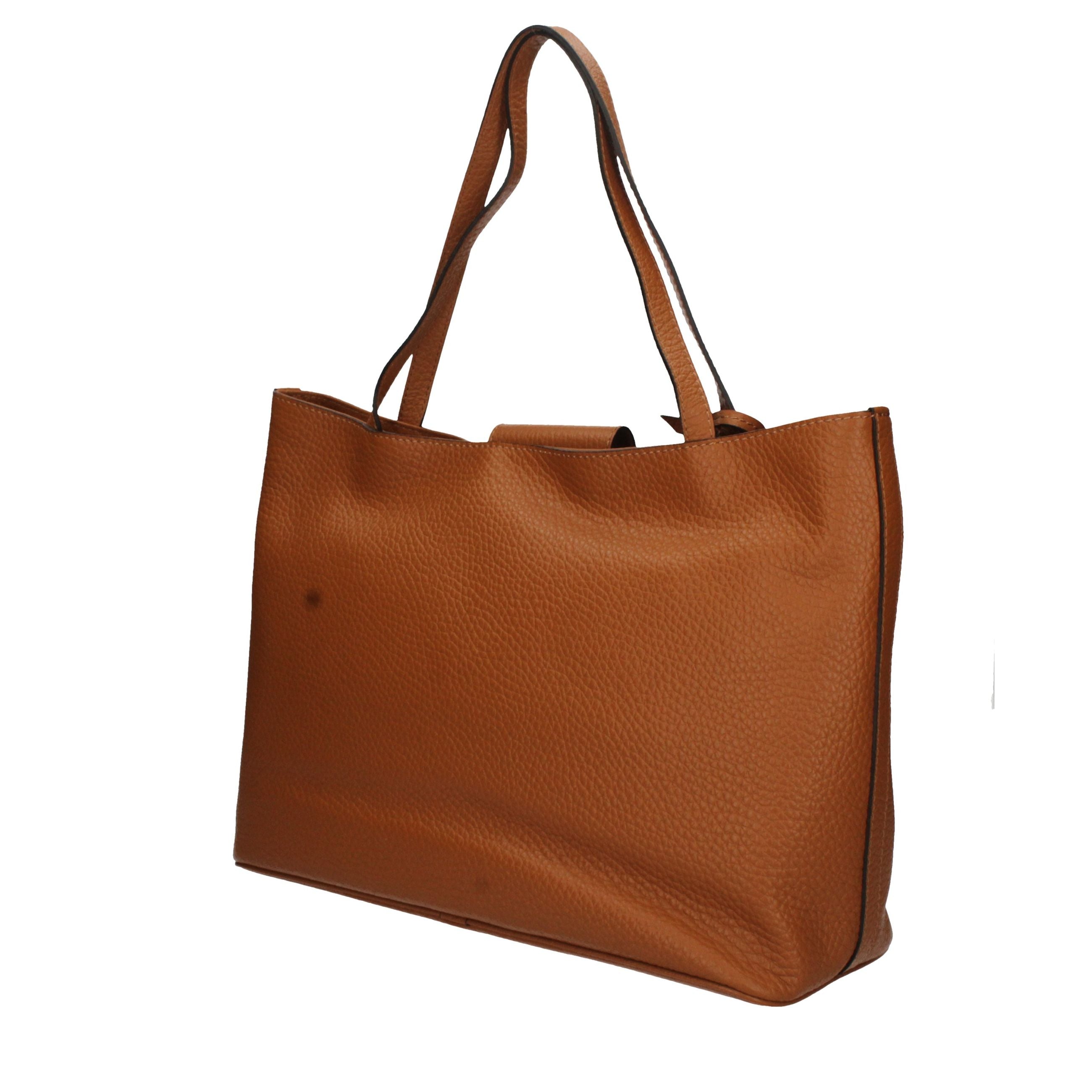 GIANNI CHIARINI Borse BS 11471 TKL CUOIO