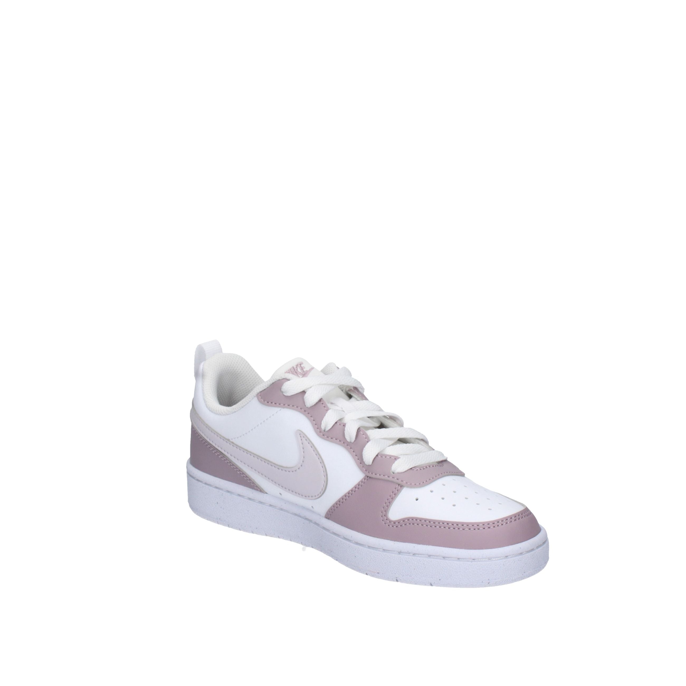 Nike SNEAKERS DV5456-134 Viola