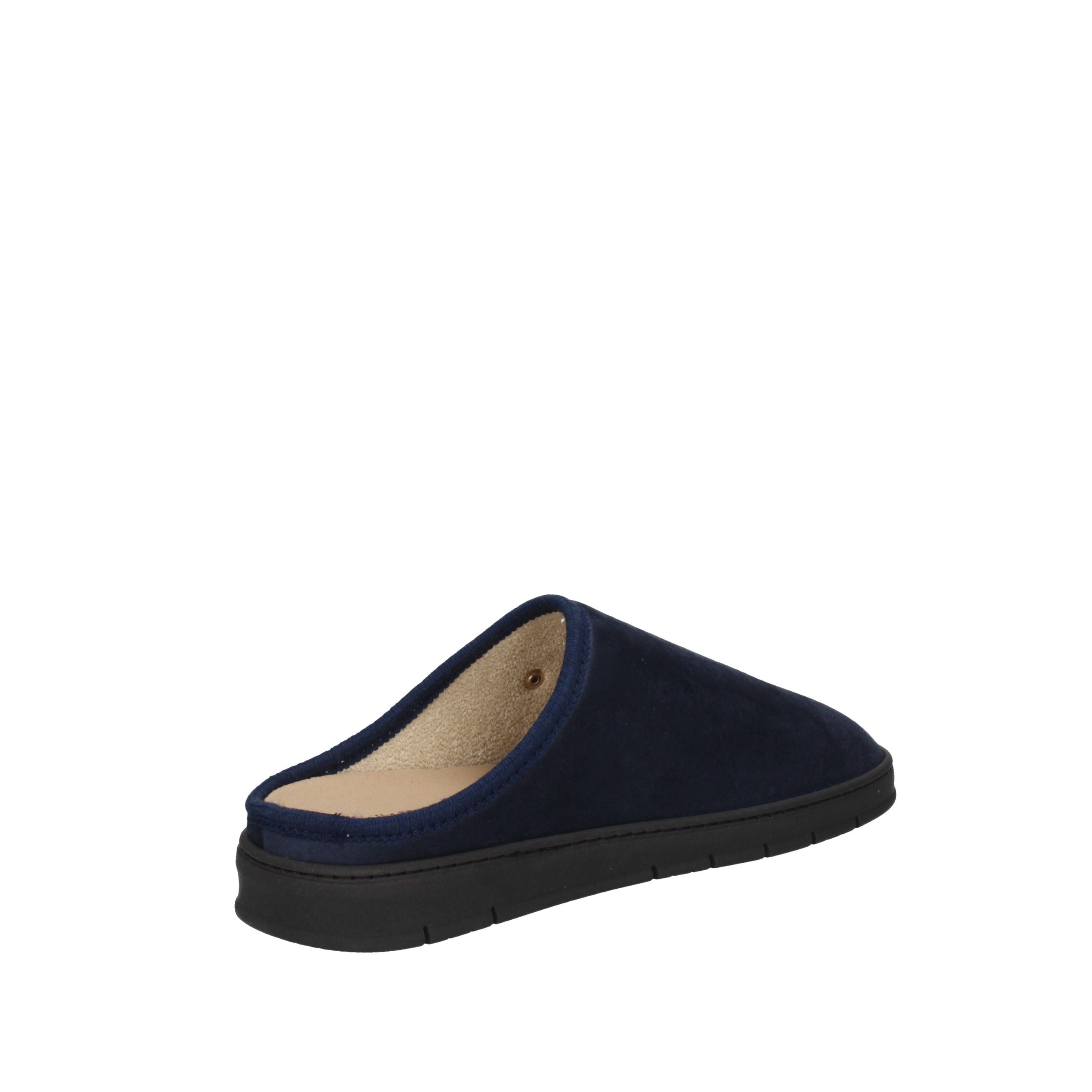 GRUNLAND CIABATTA CI3079 TESTA DI MORO