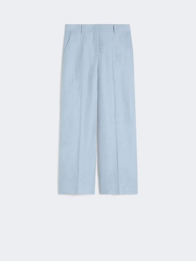 MAX MARA MALIZIA MALIZIA