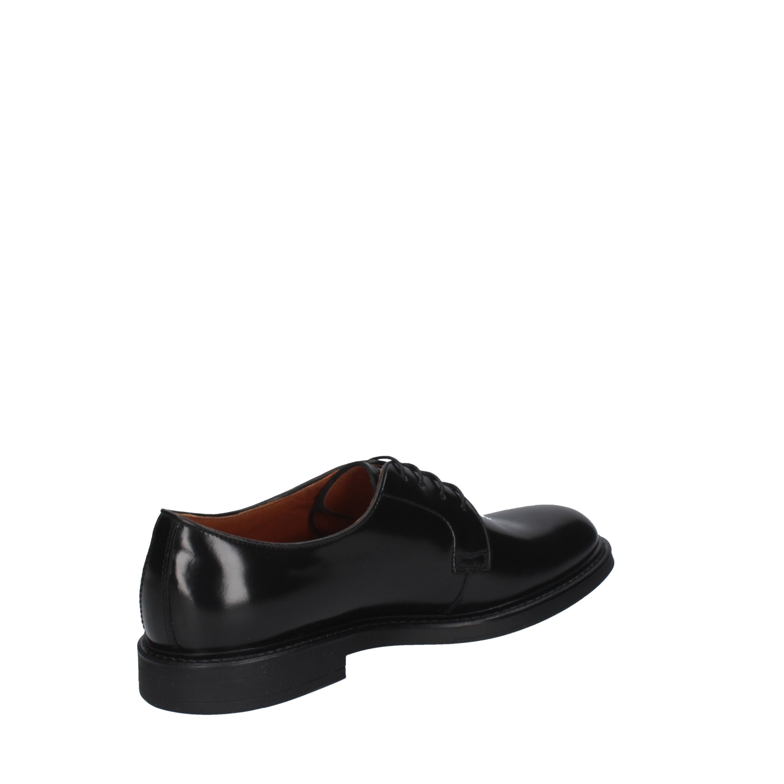 NERO GIARDINI  E500601U