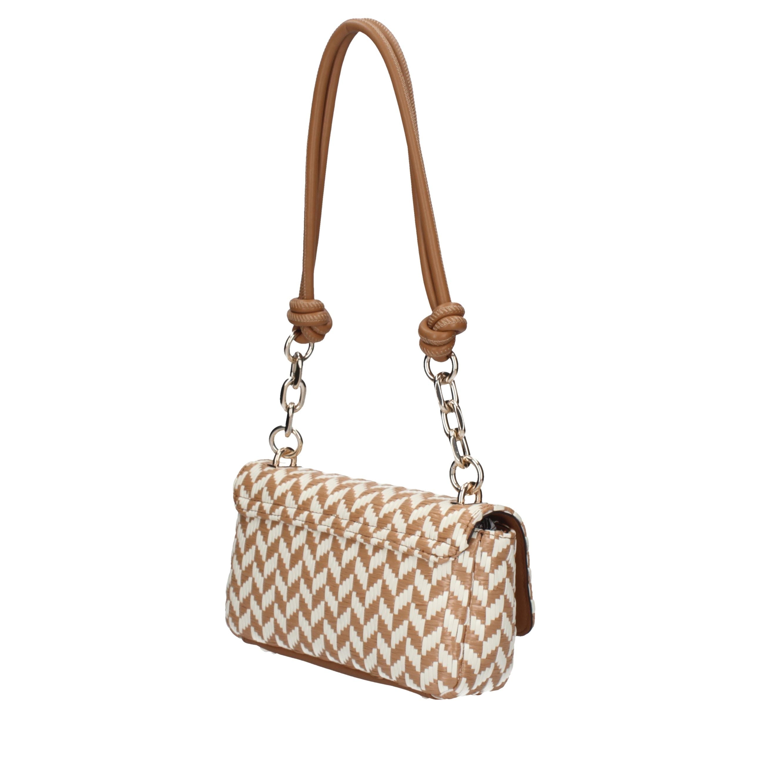 GUESS TESSI FLAP SHOUL HWWG76 91190