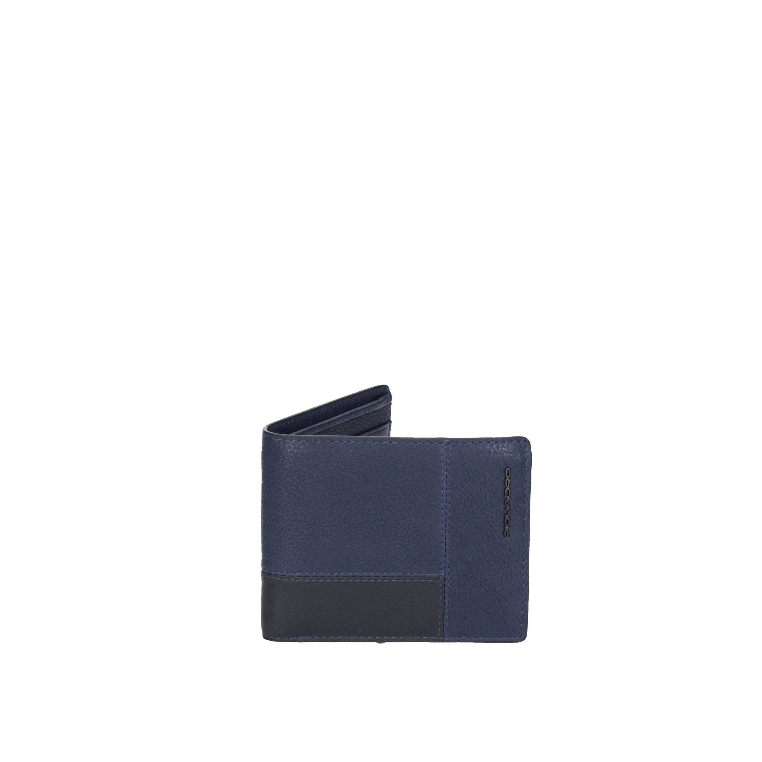 PIQUADRO  PU3891W116R