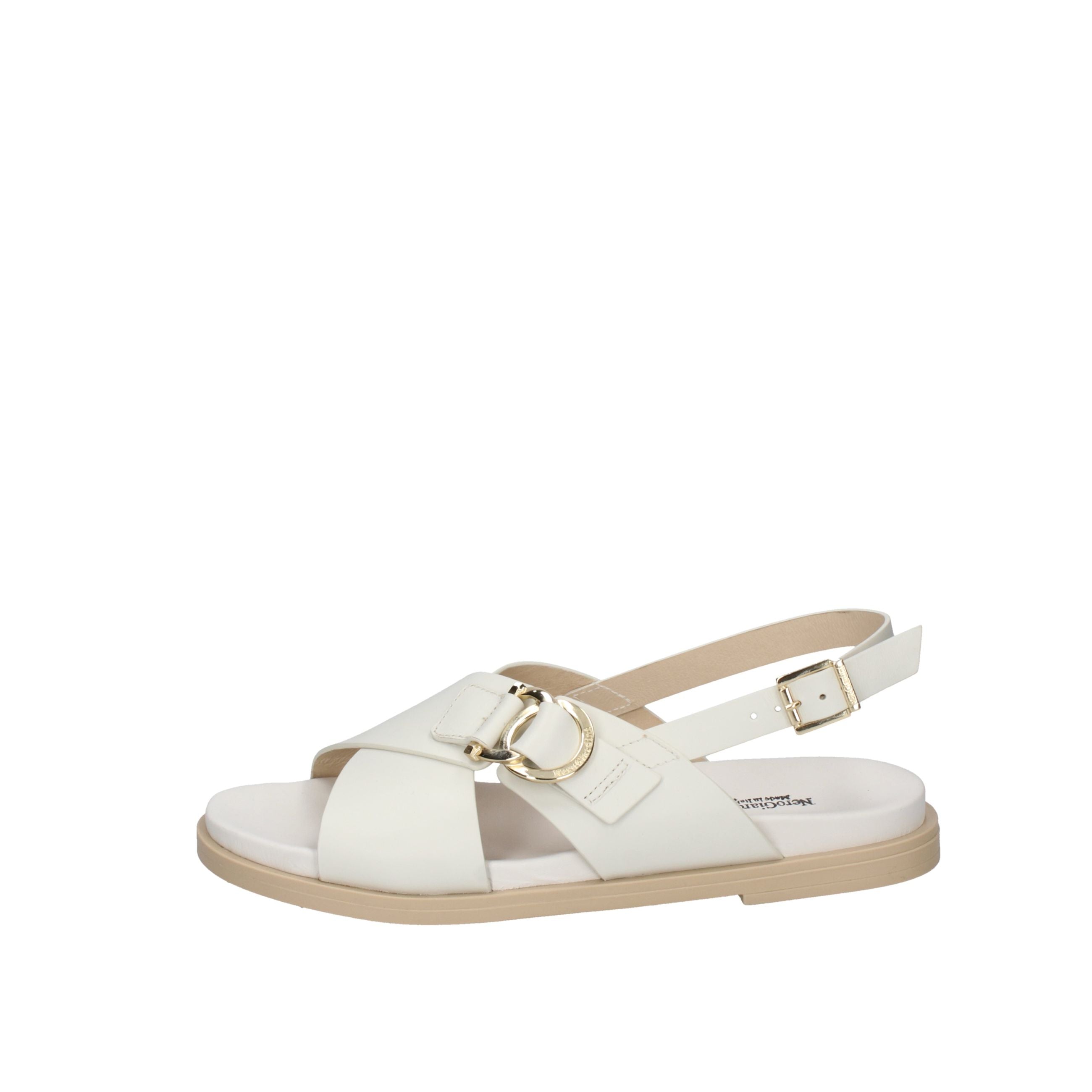 NERO GIARDINI  E615933D