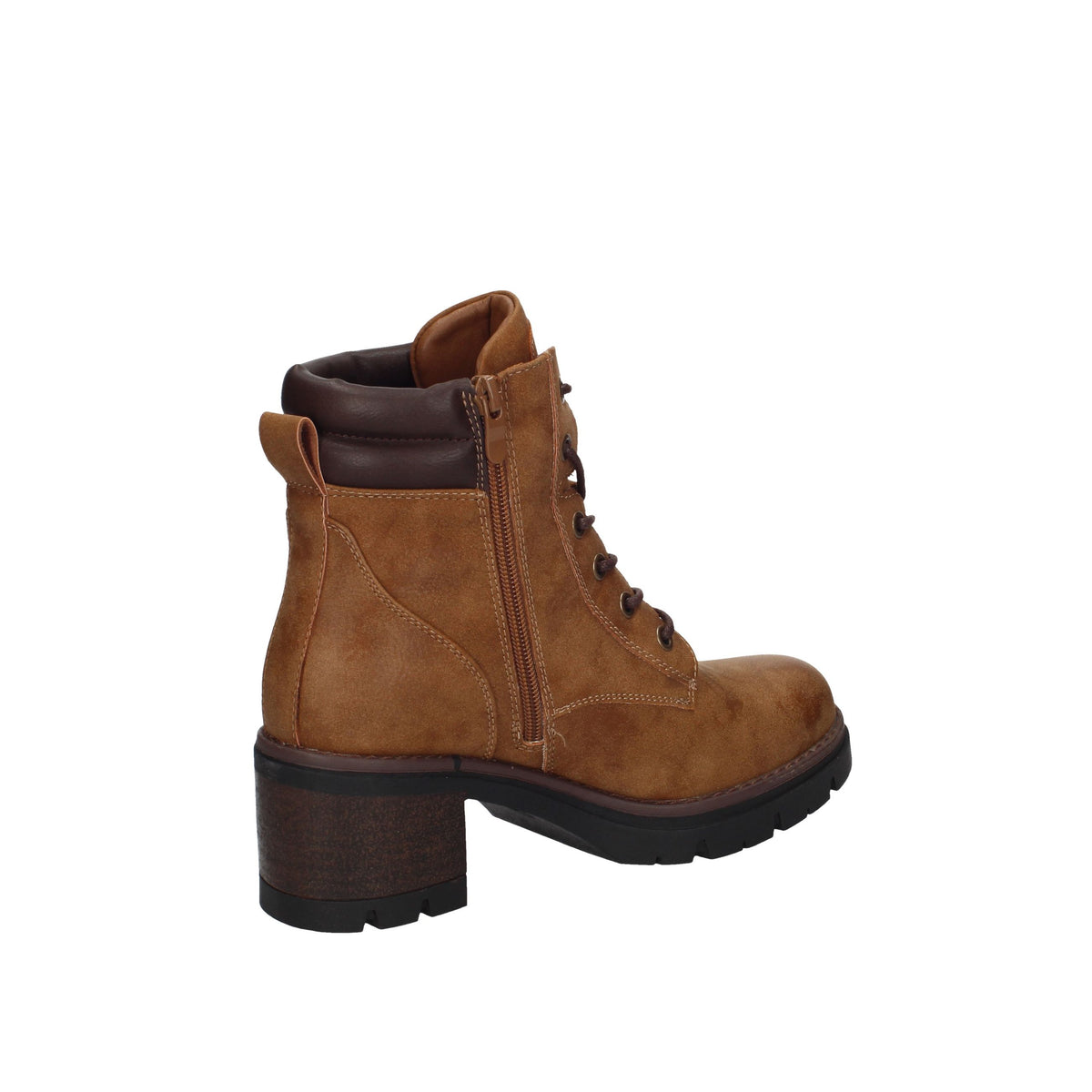 Americanino CAROLINE CUOIO AMW621X47/02