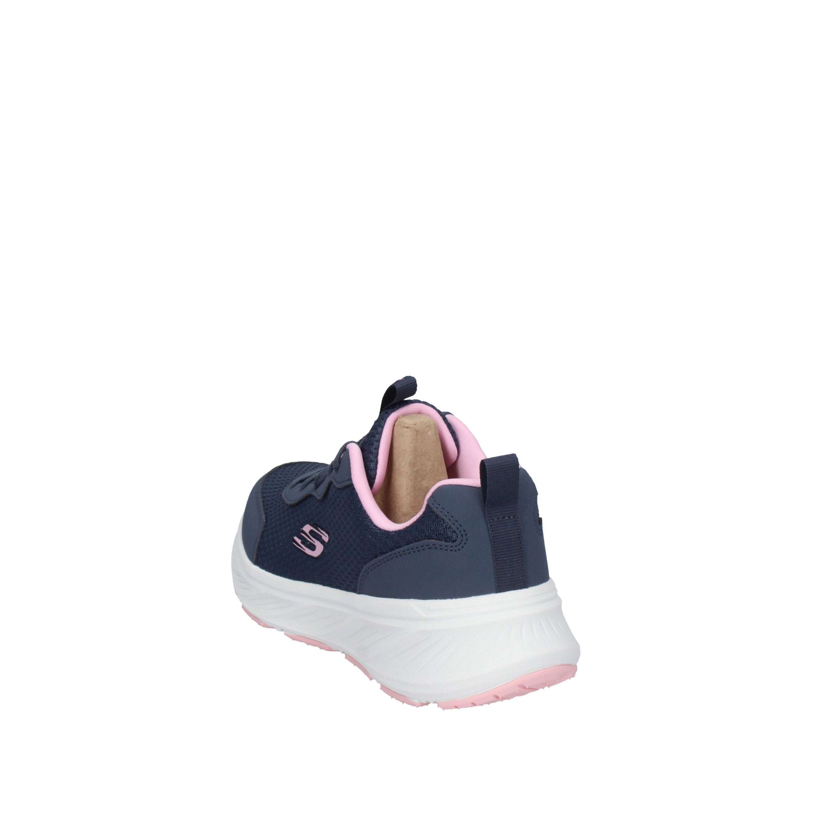 Skechers EDGERIDE 303982L/NVLV