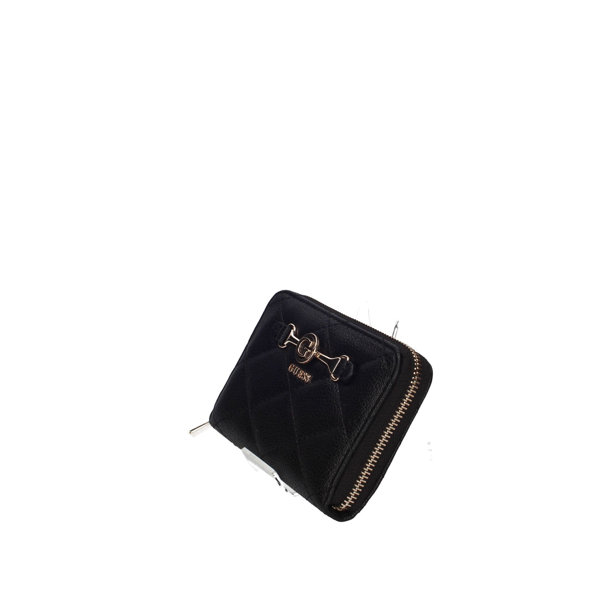 GUESS FRANCES SWQG22 41140