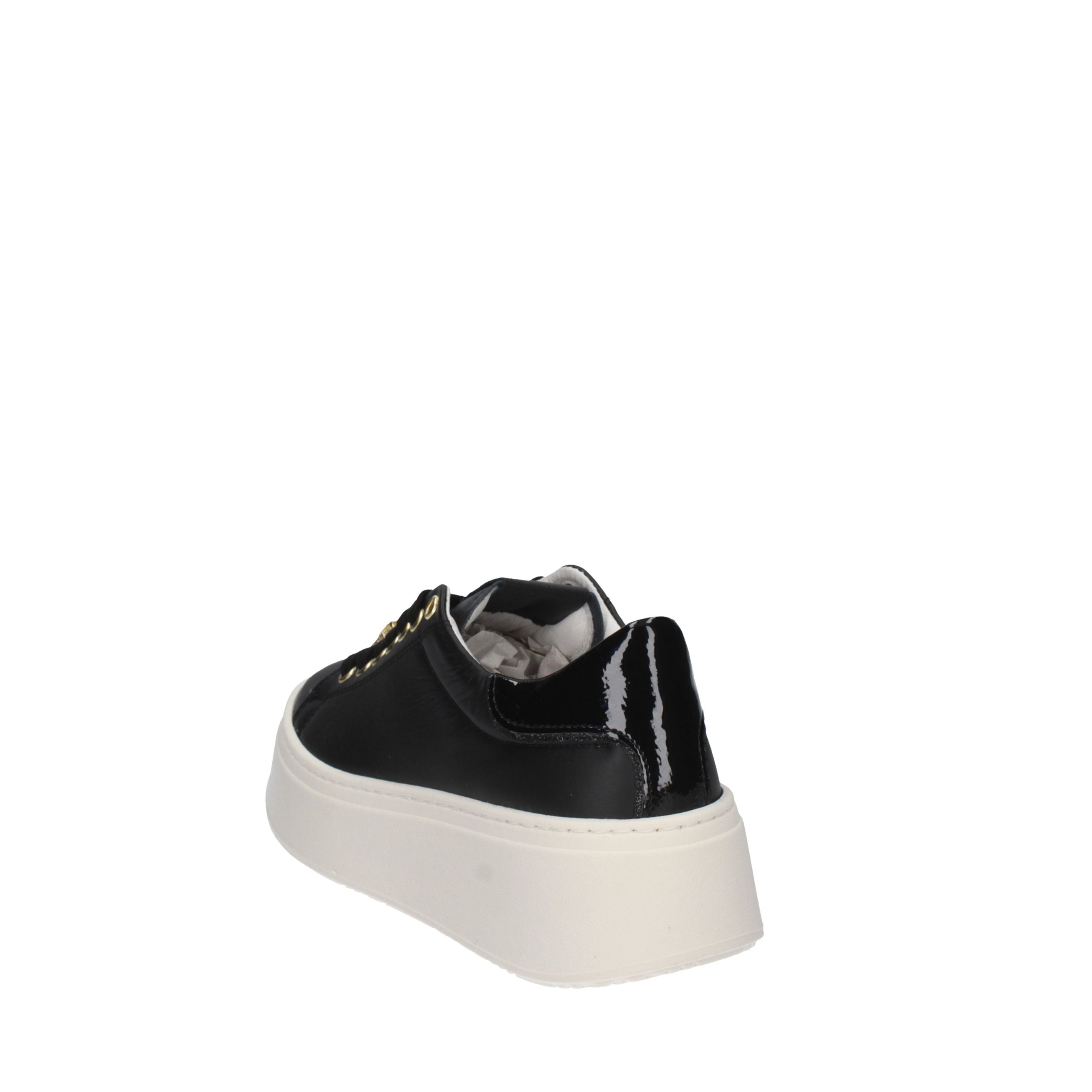 Vitamina SNEAKERS WATER 5 CIOCCOLATO