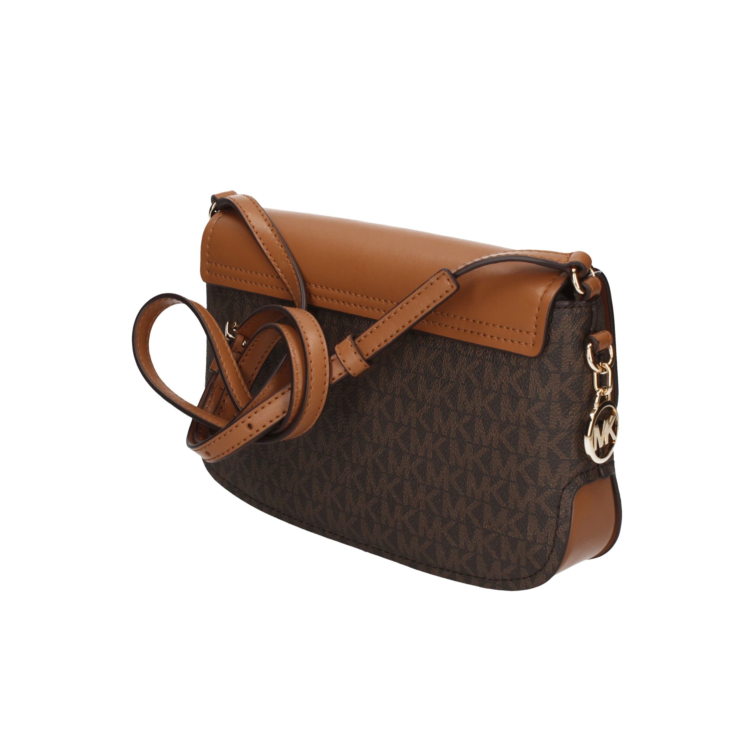 MICHAEL KORS  32R6G0XC1B