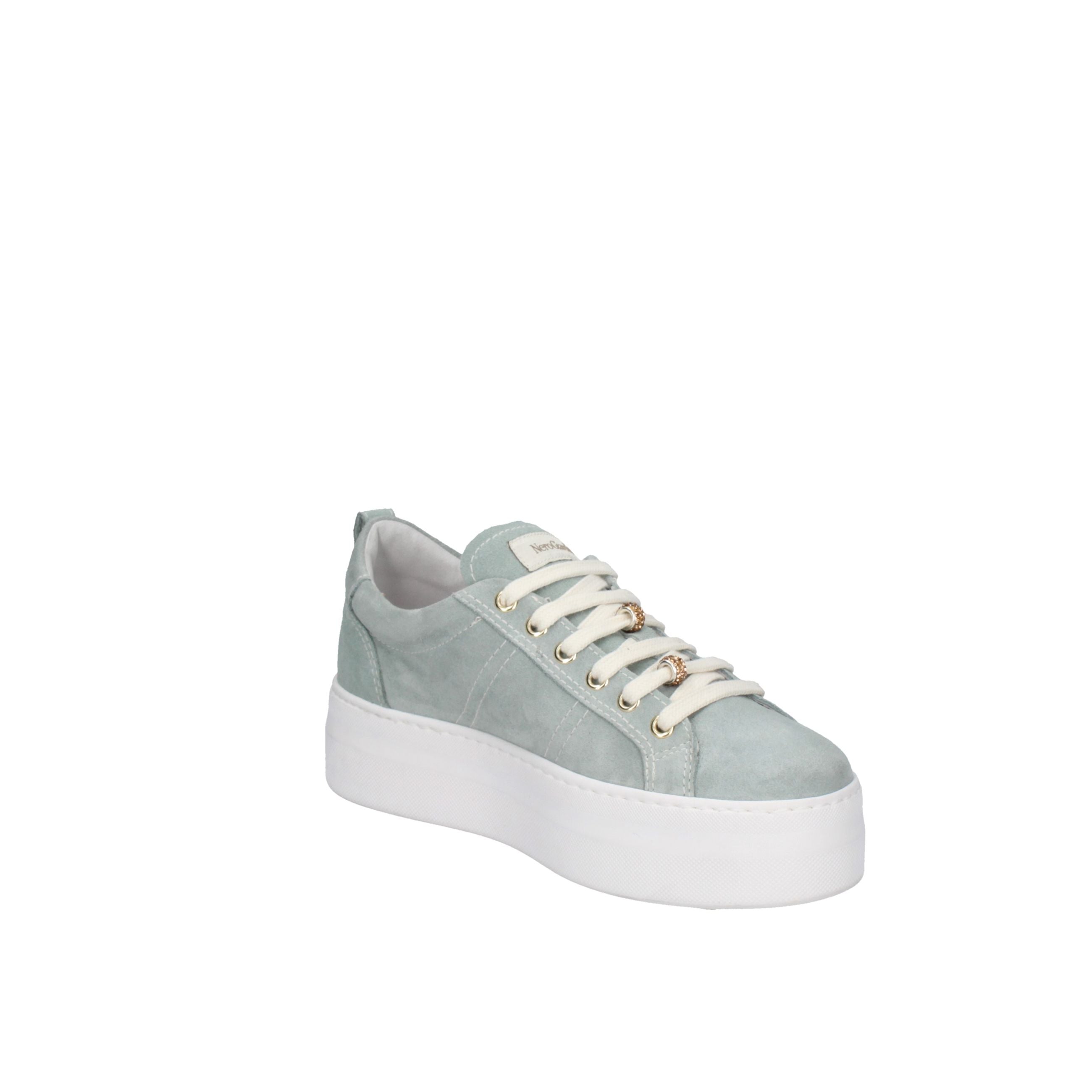 NERO GIARDINI  E615310D