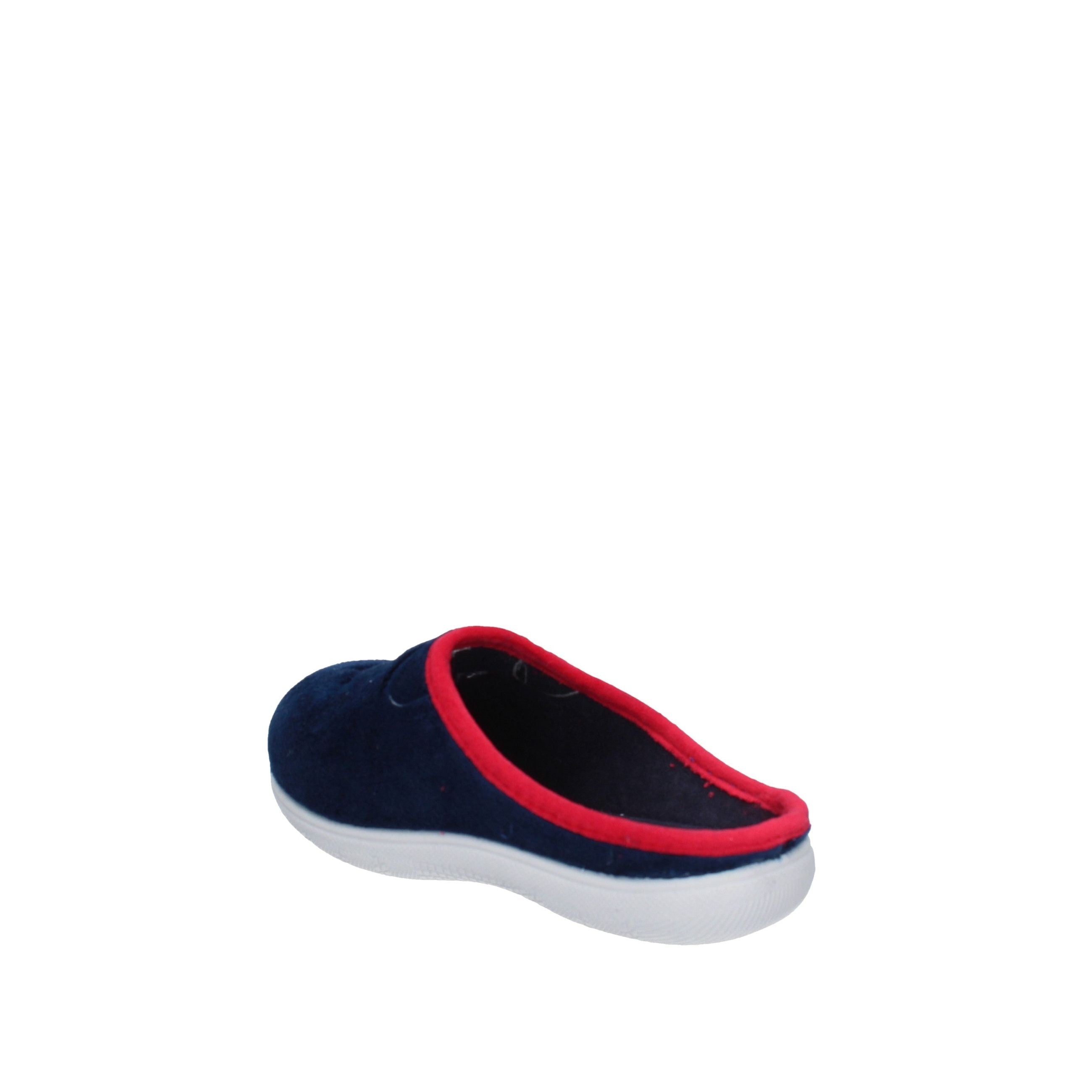 inblu  B9 56
