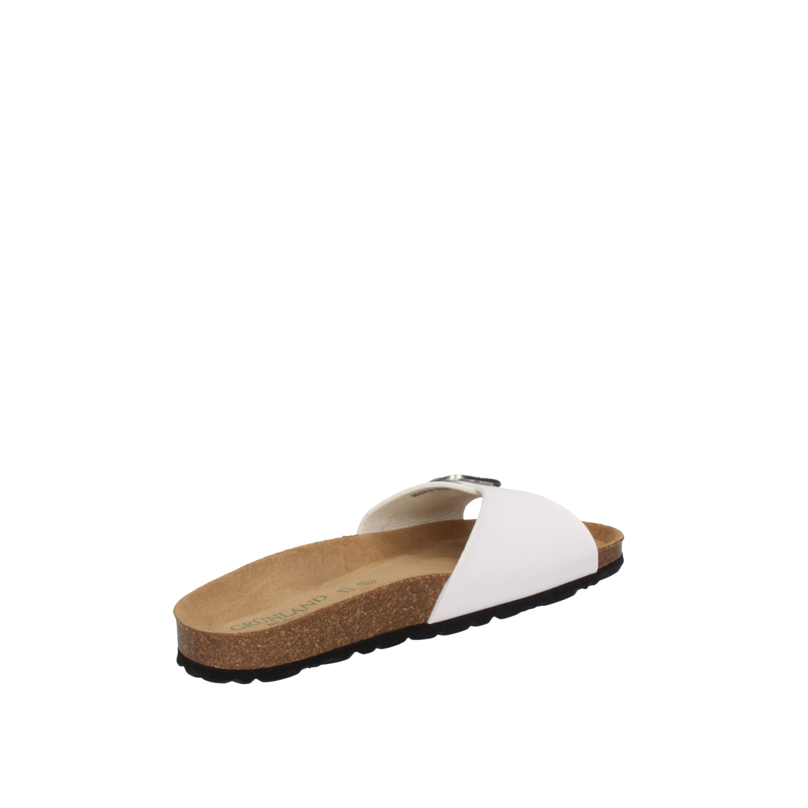GRUNLAND SARA CB0722