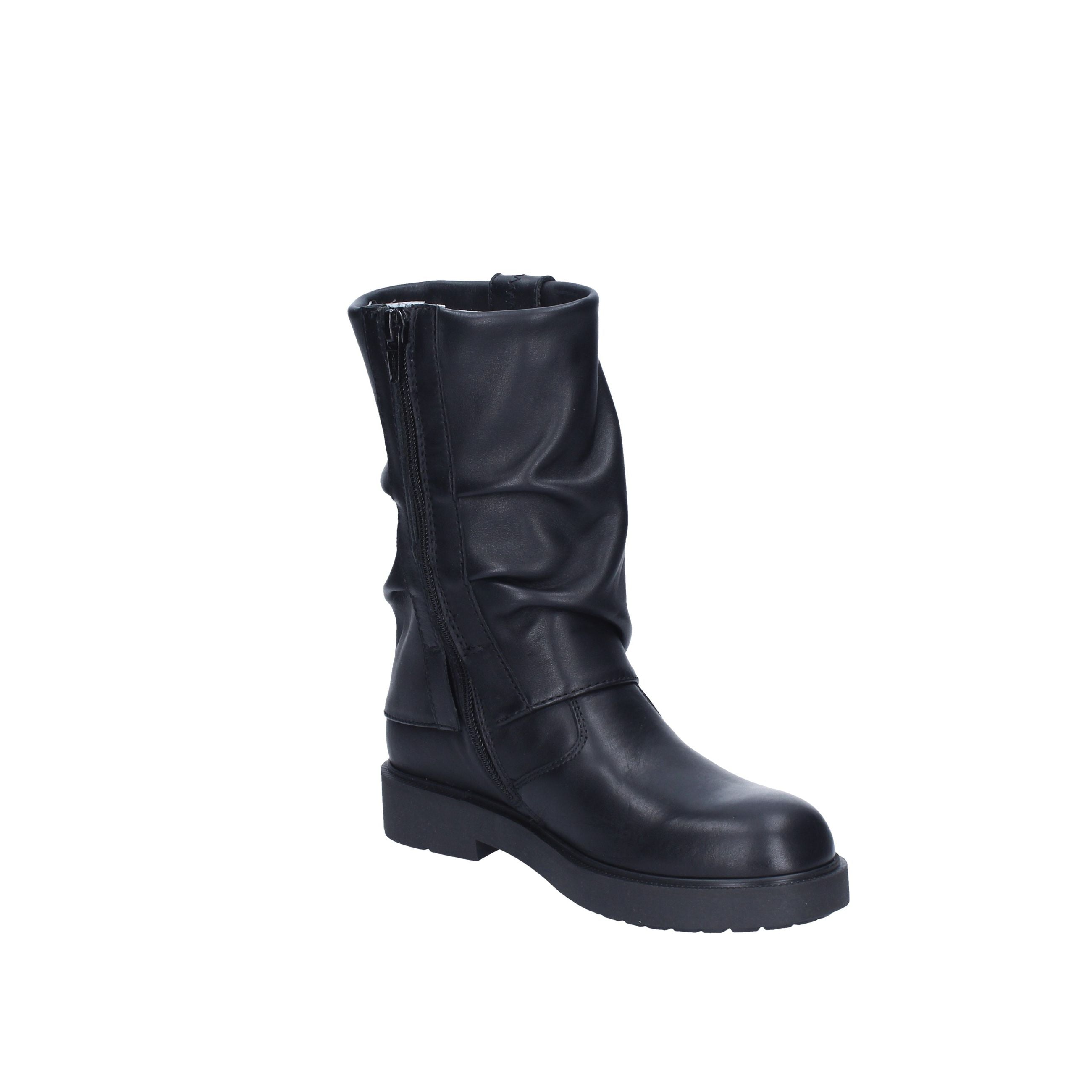 NERO GIARDINI  I633781F