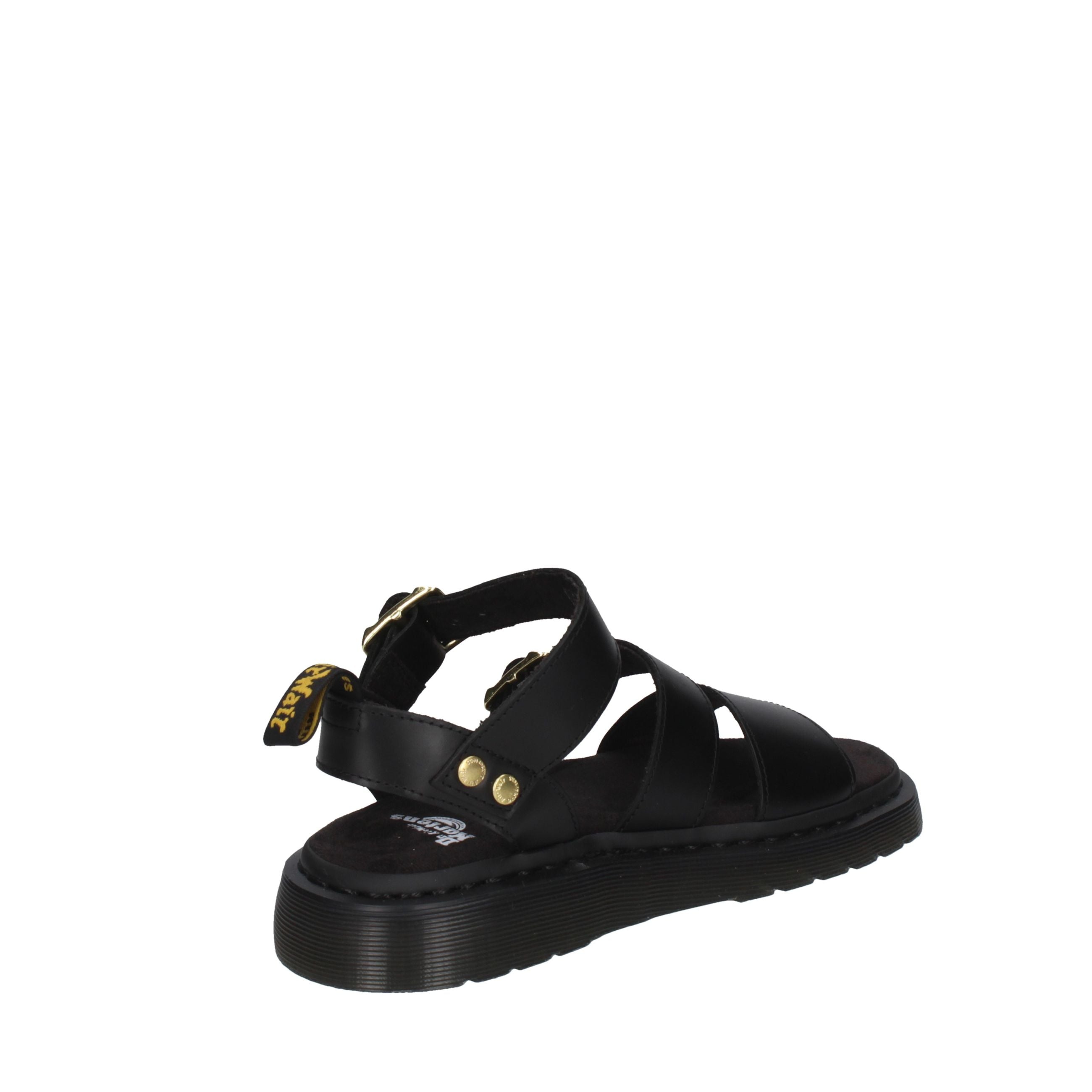 DR.MARTENS  42329001