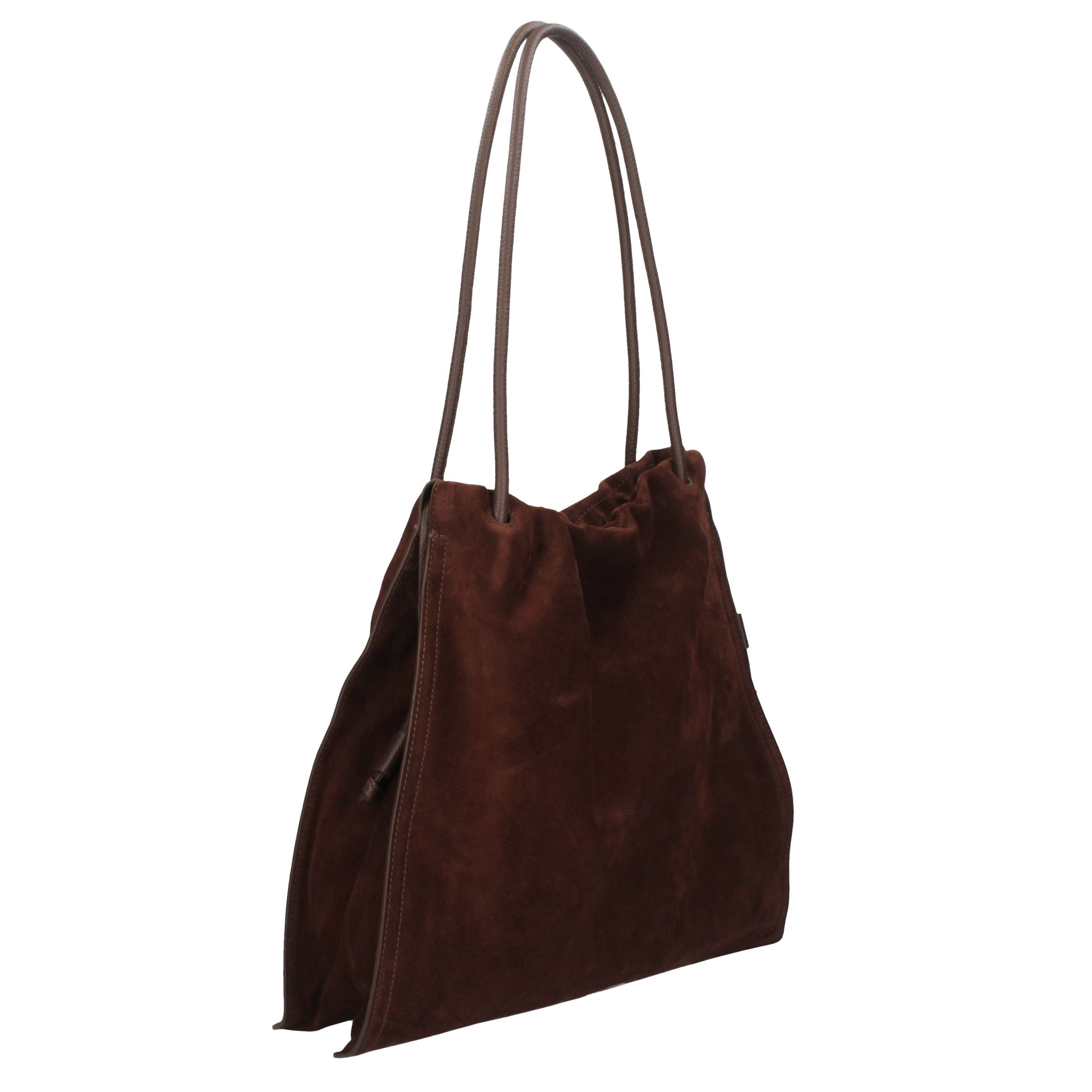 COCCINELLE Borse E1 SS6 11 01 01