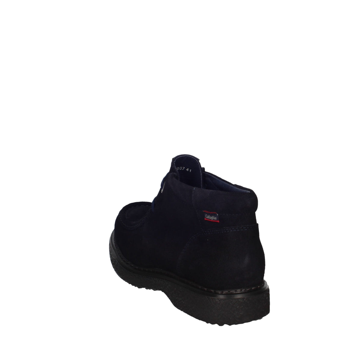 CALLAGHAN  12307