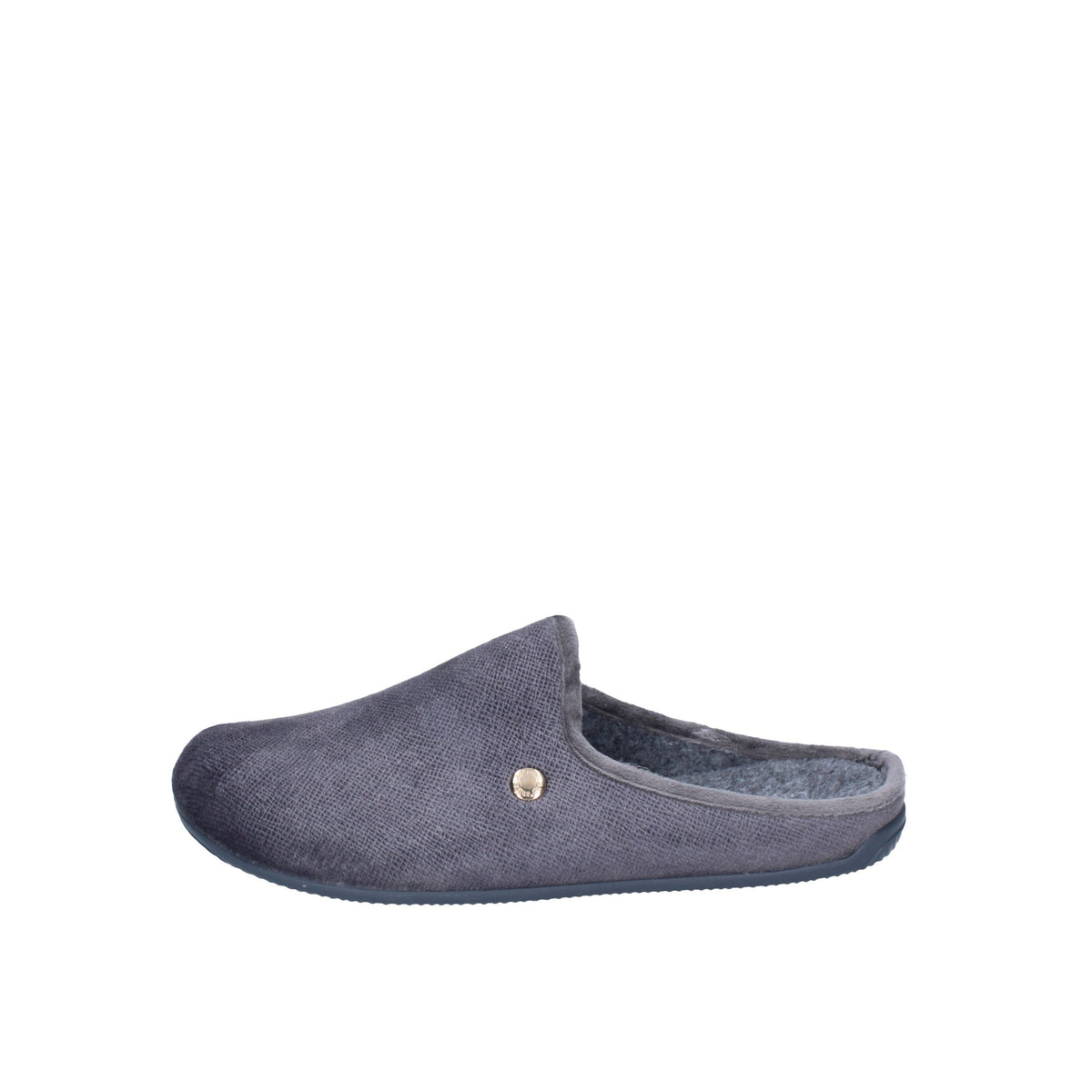 GRUNLAND CIABATTA CI3065 Grigio