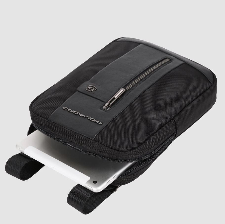 PIQUADRO Borsa CA1816BR2 N