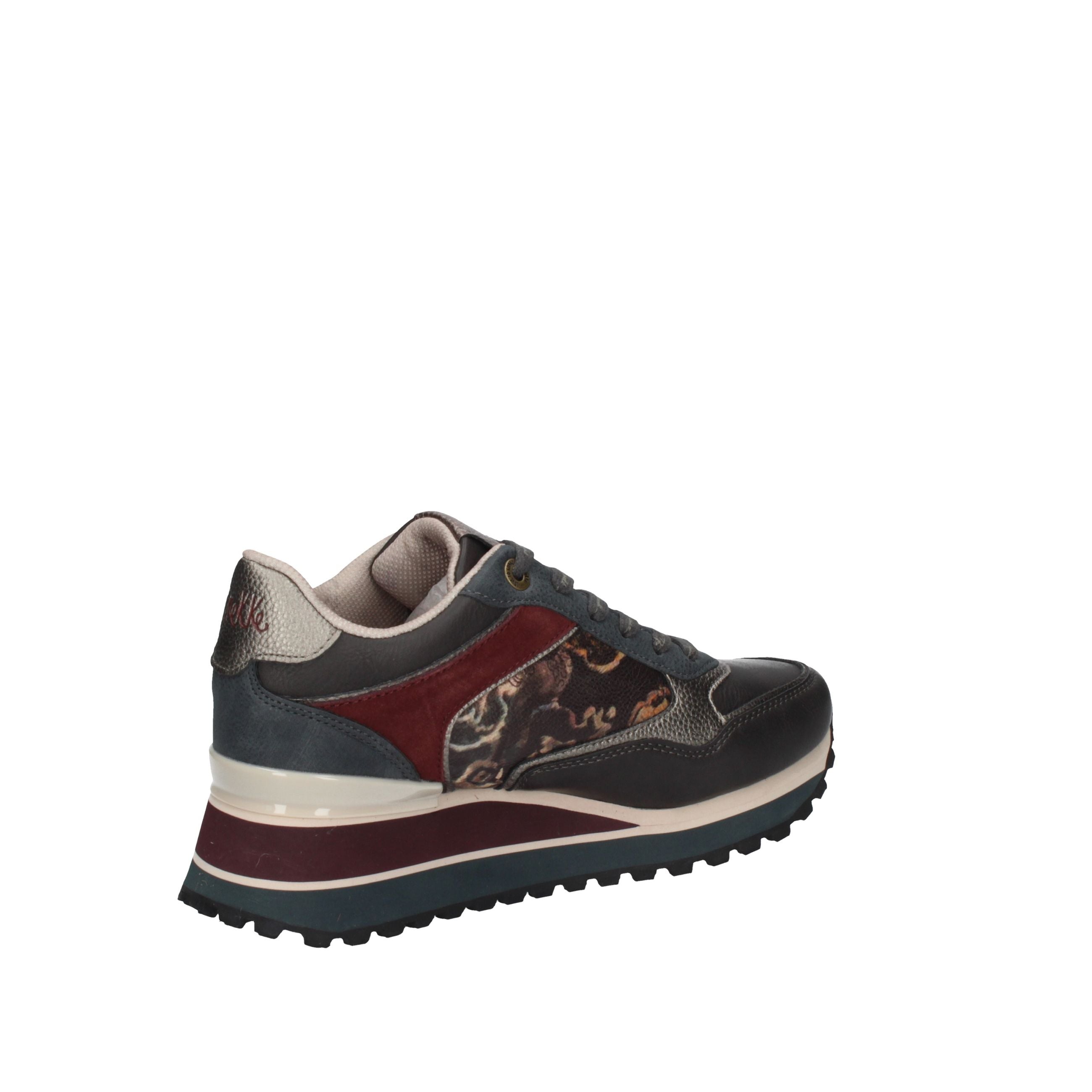ANEKKE  41390-448