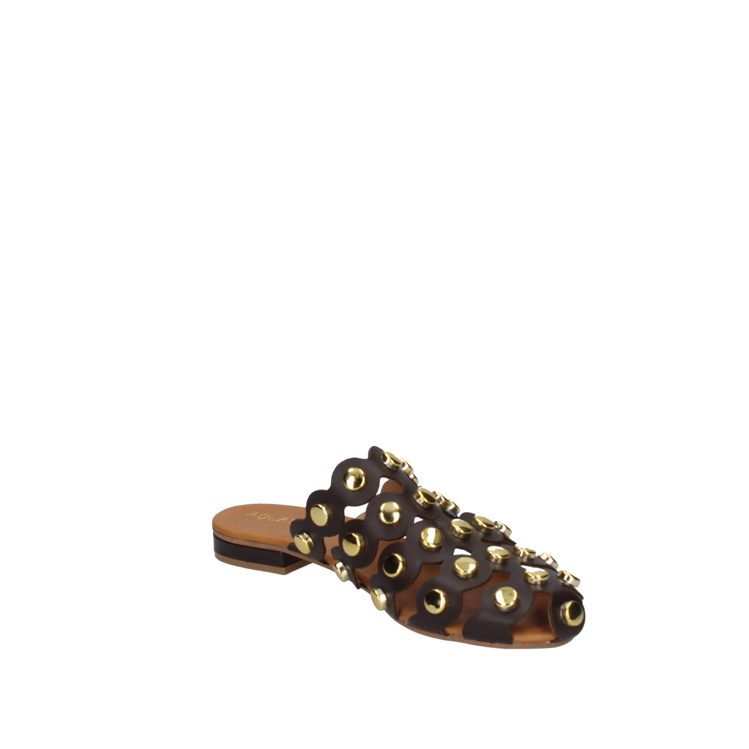 AQUACLARA  V15-BAIKAL