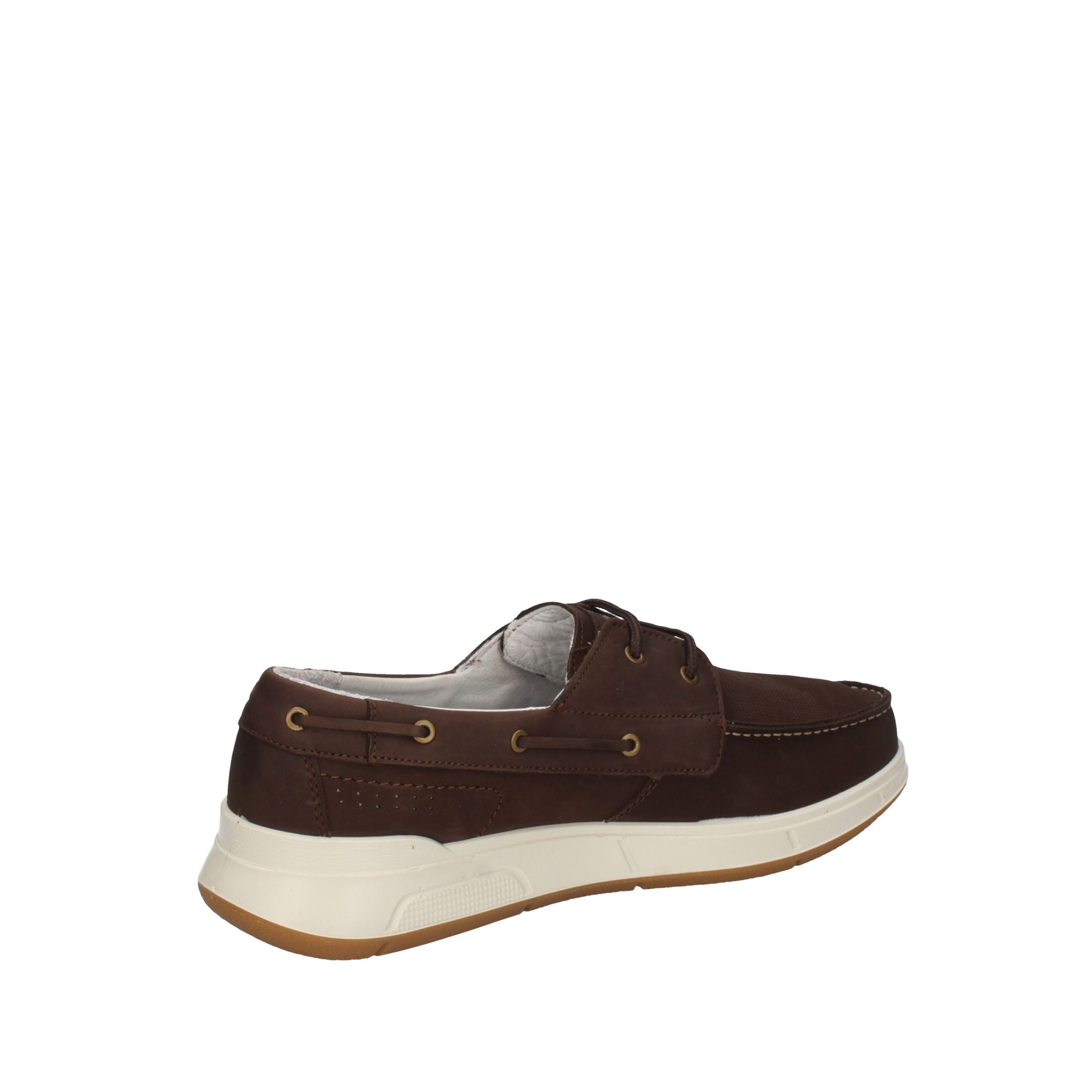 Grisport TAIGA 44607T30