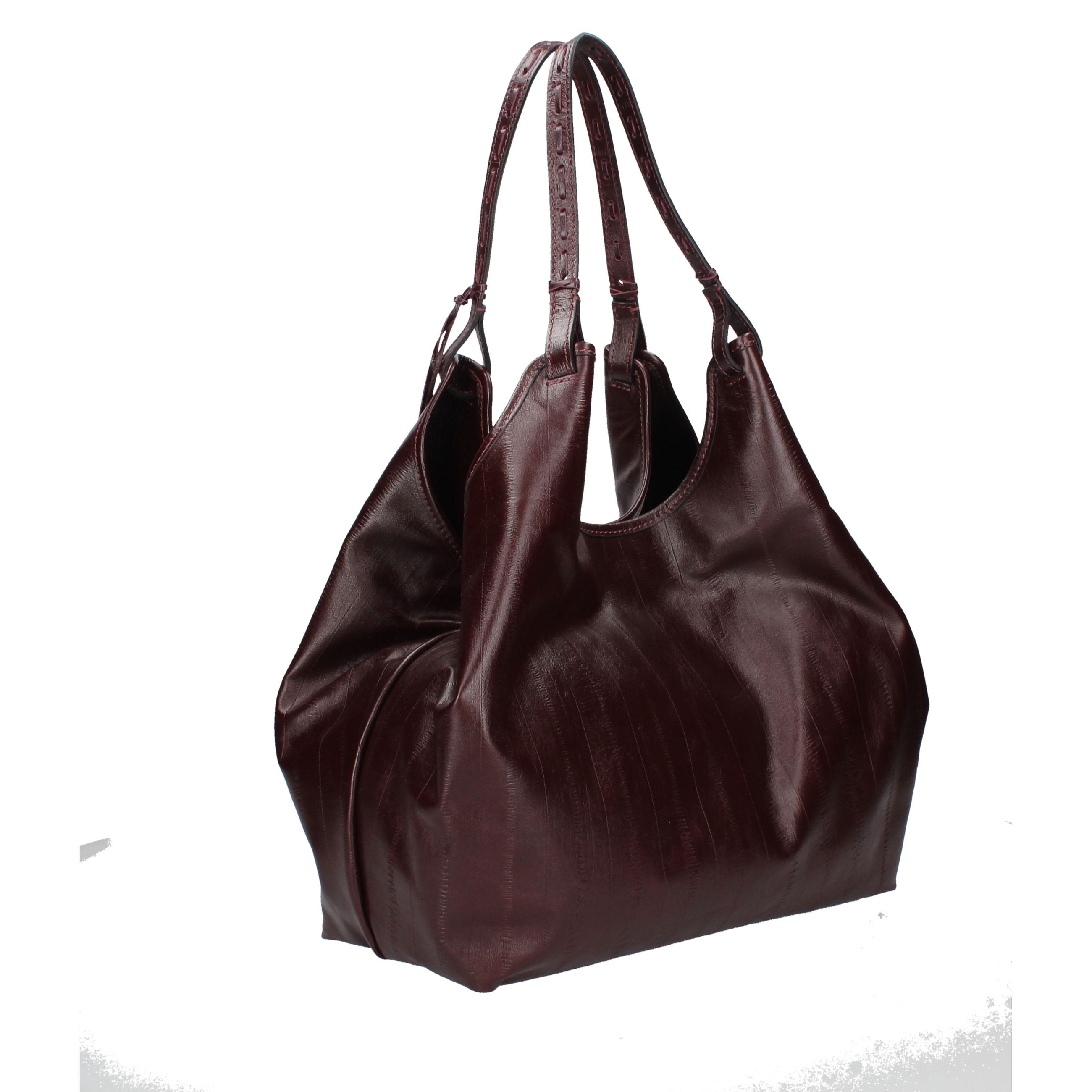 GIANNI CHIARINI DUA BS 12680 EEL-PSLY