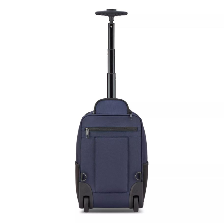 RONCATO Valigie e Trolley 414468 VERDE MIL.