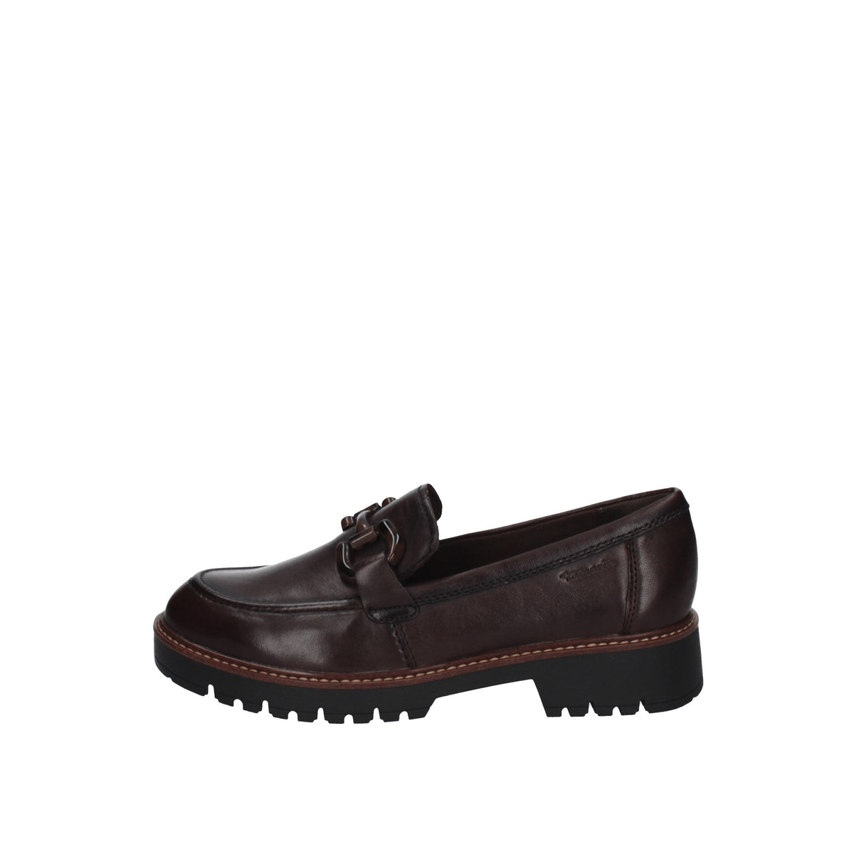 TAMARIS Scarpe 1-24733-45 Marrone
