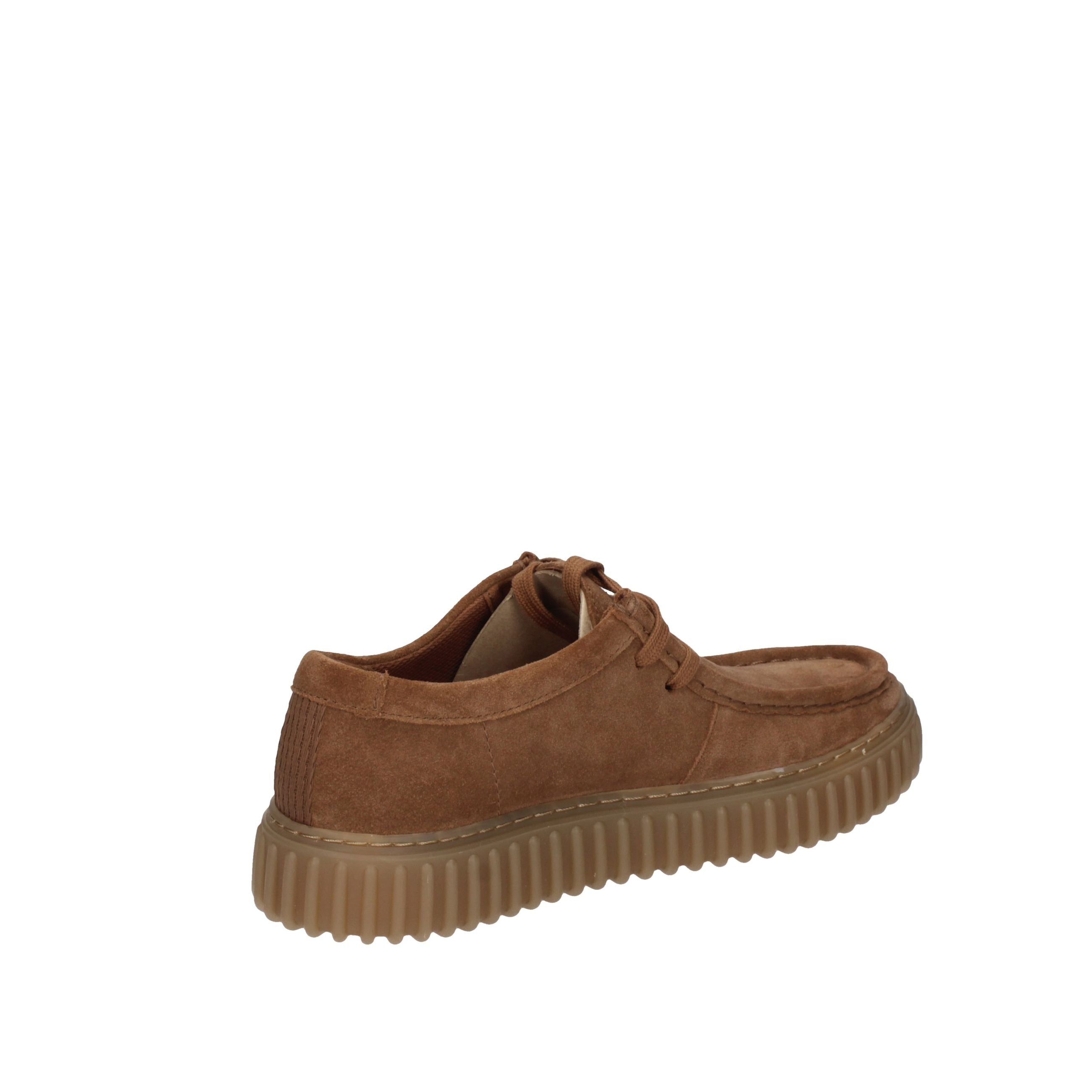 CLARKS TORHILL LO TORHILL LO