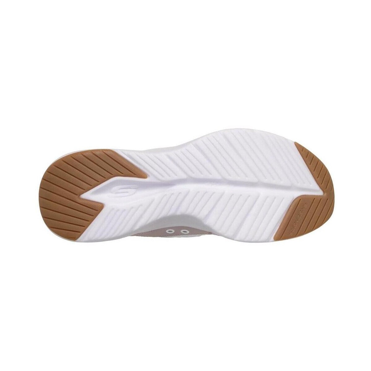 Skechers CONTOUR FOAM 150404/LAV