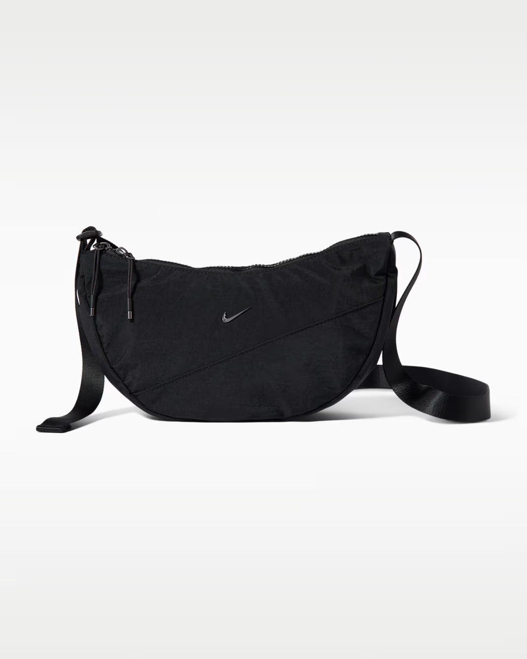 Nike NIKE AURA HQ4370-013