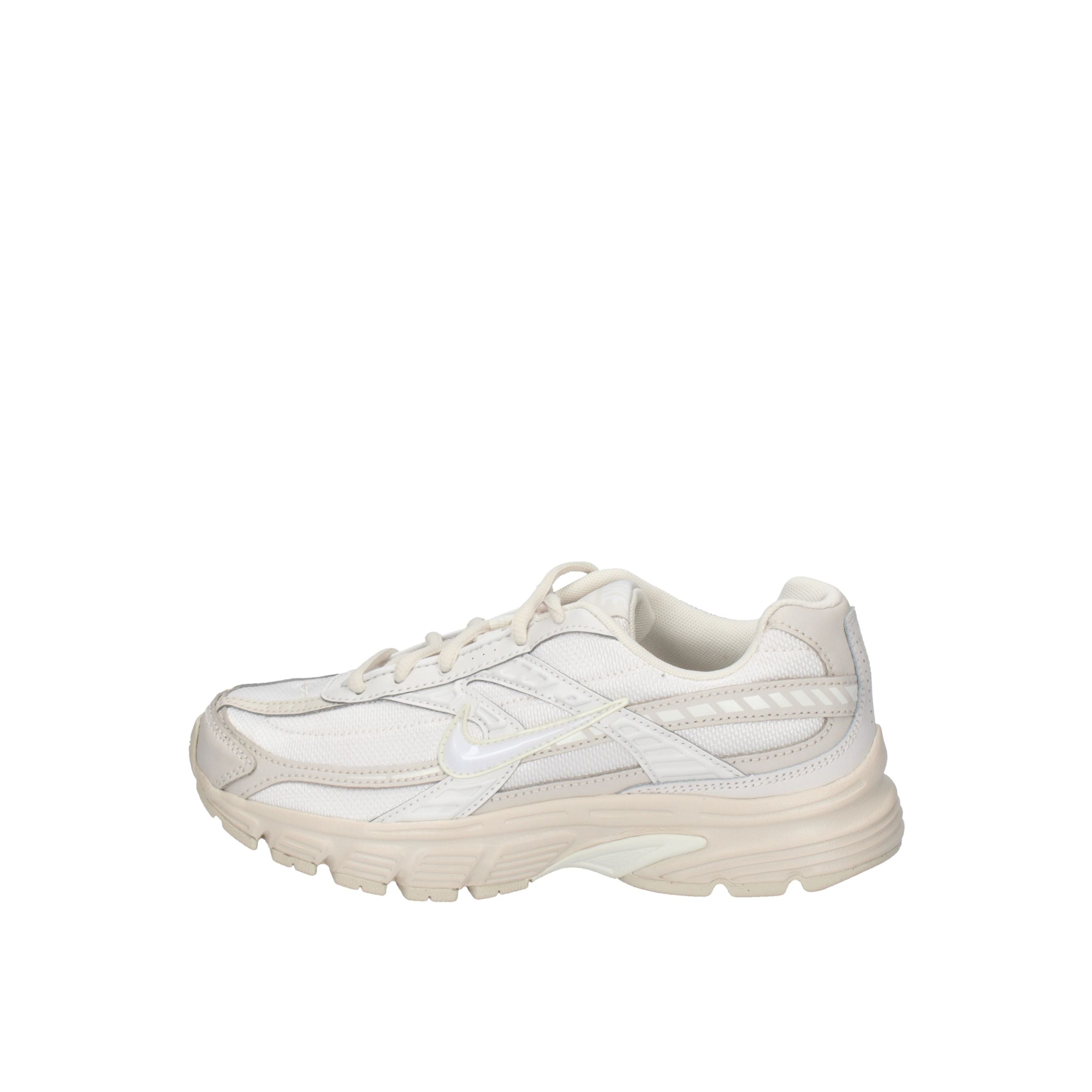 Nike INITIATOR 394053-103