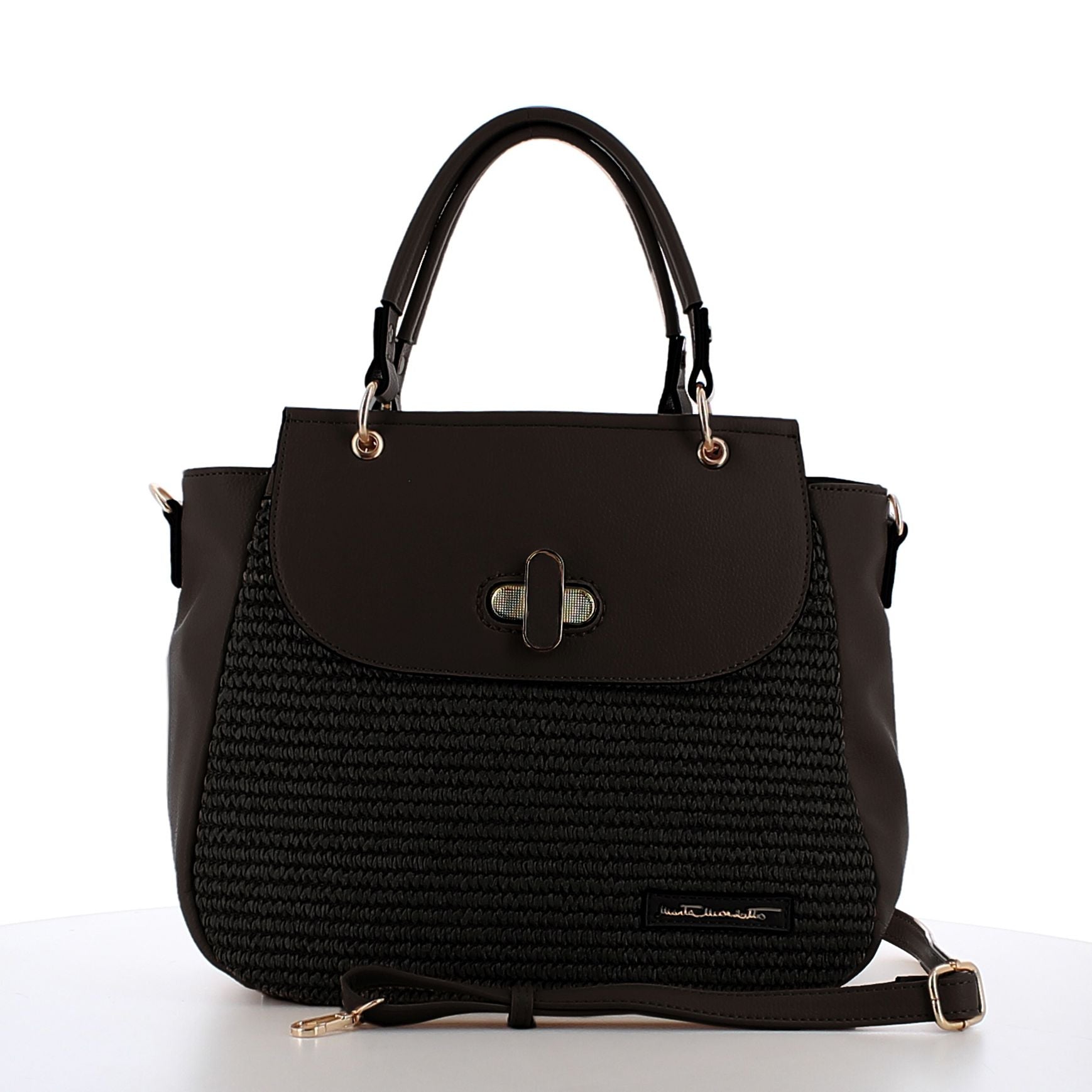 Marta Marzotto Borsa a mano RB0047HG3