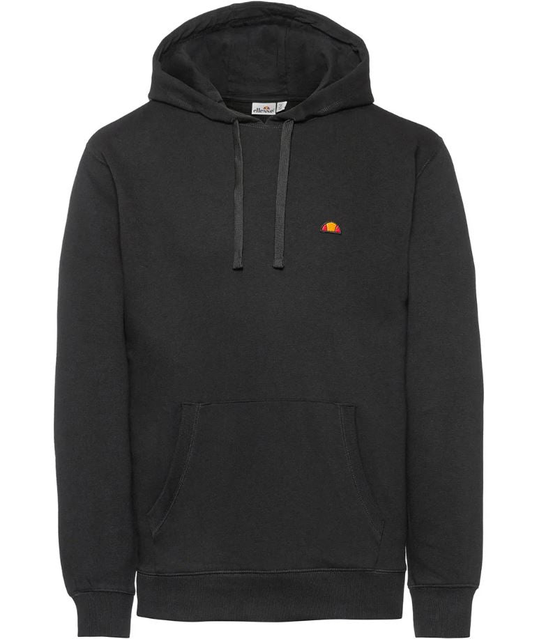 ELLESSE Felpe EHM250W25 Verde