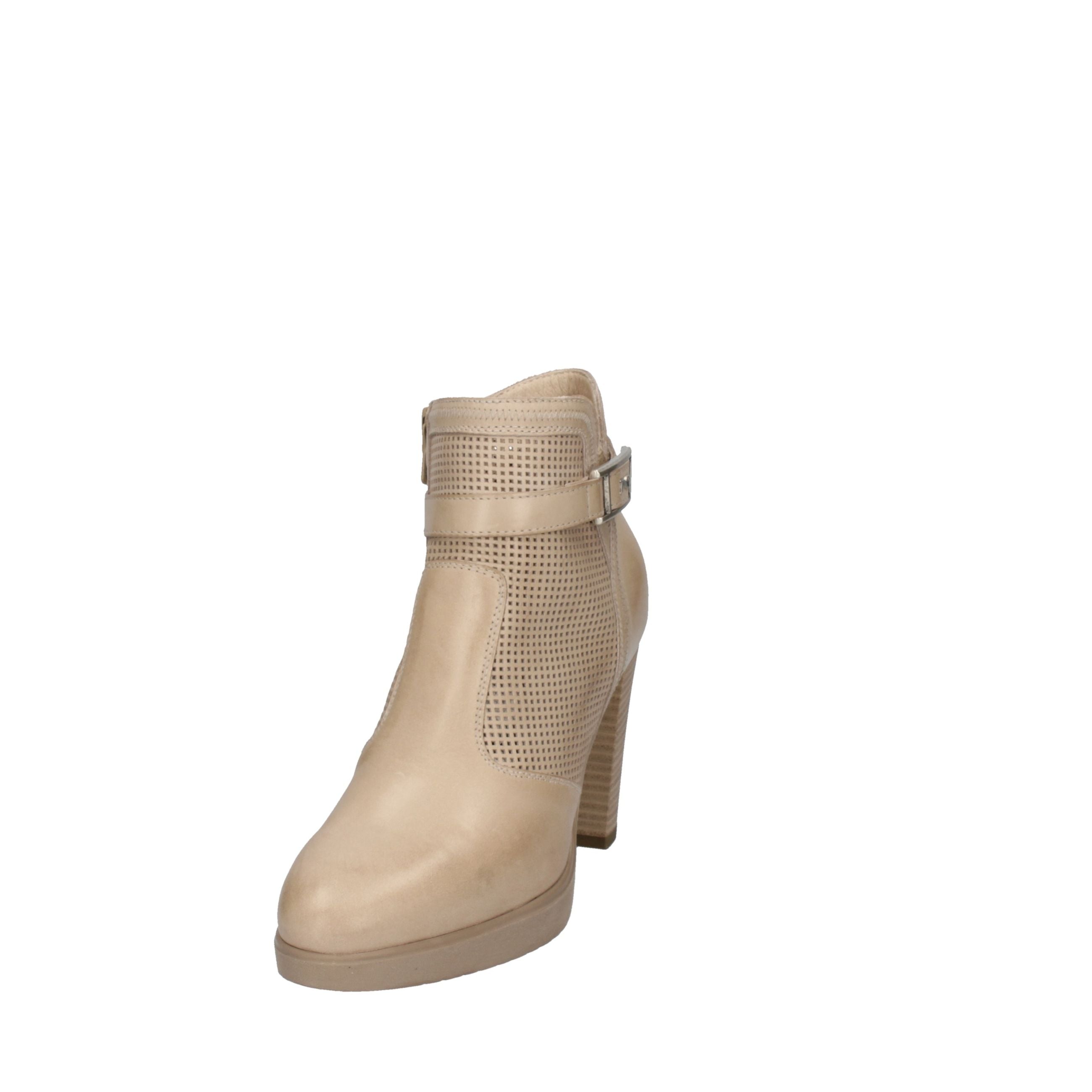 NERO GIARDINI  E615090D