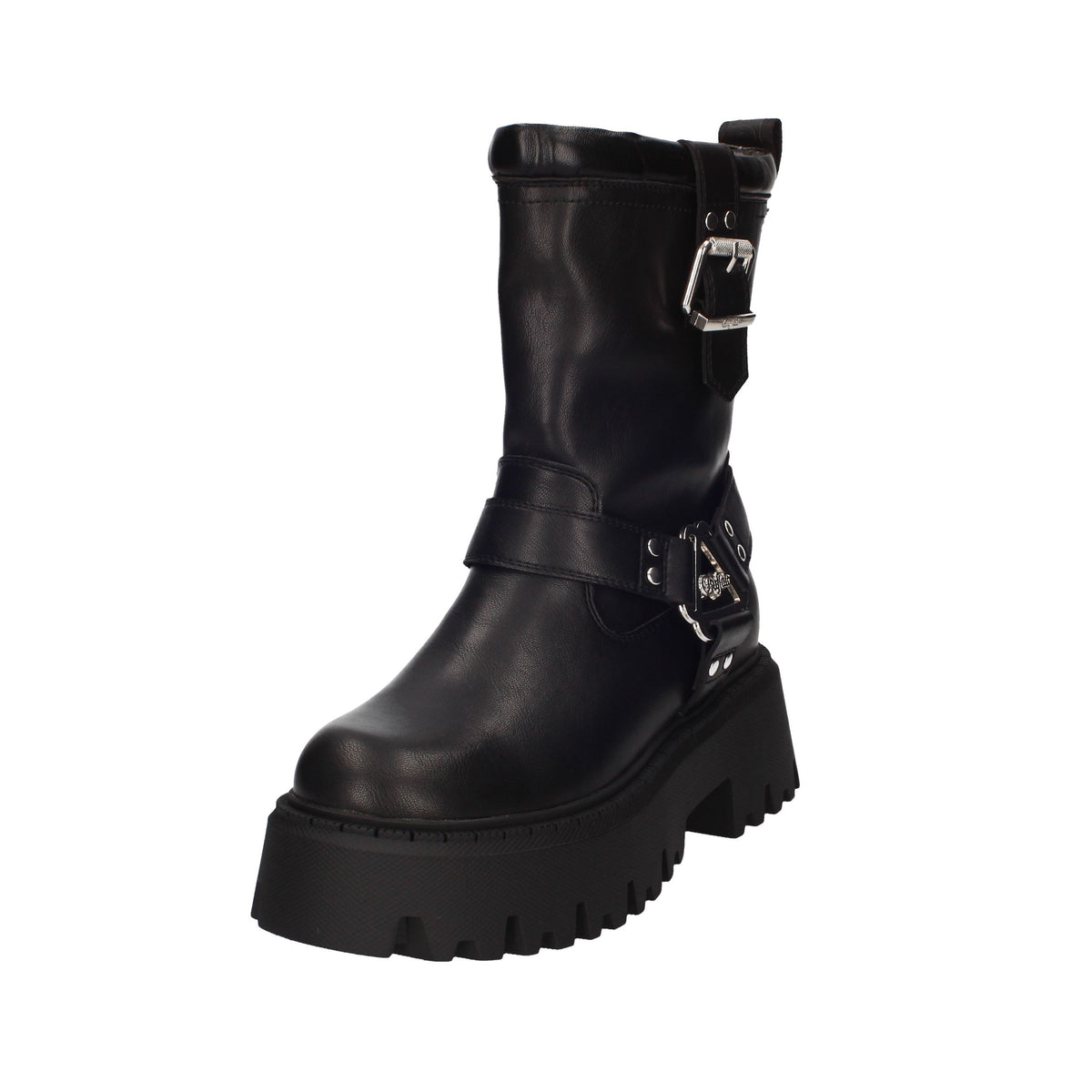 BUFFALO  PD00018566