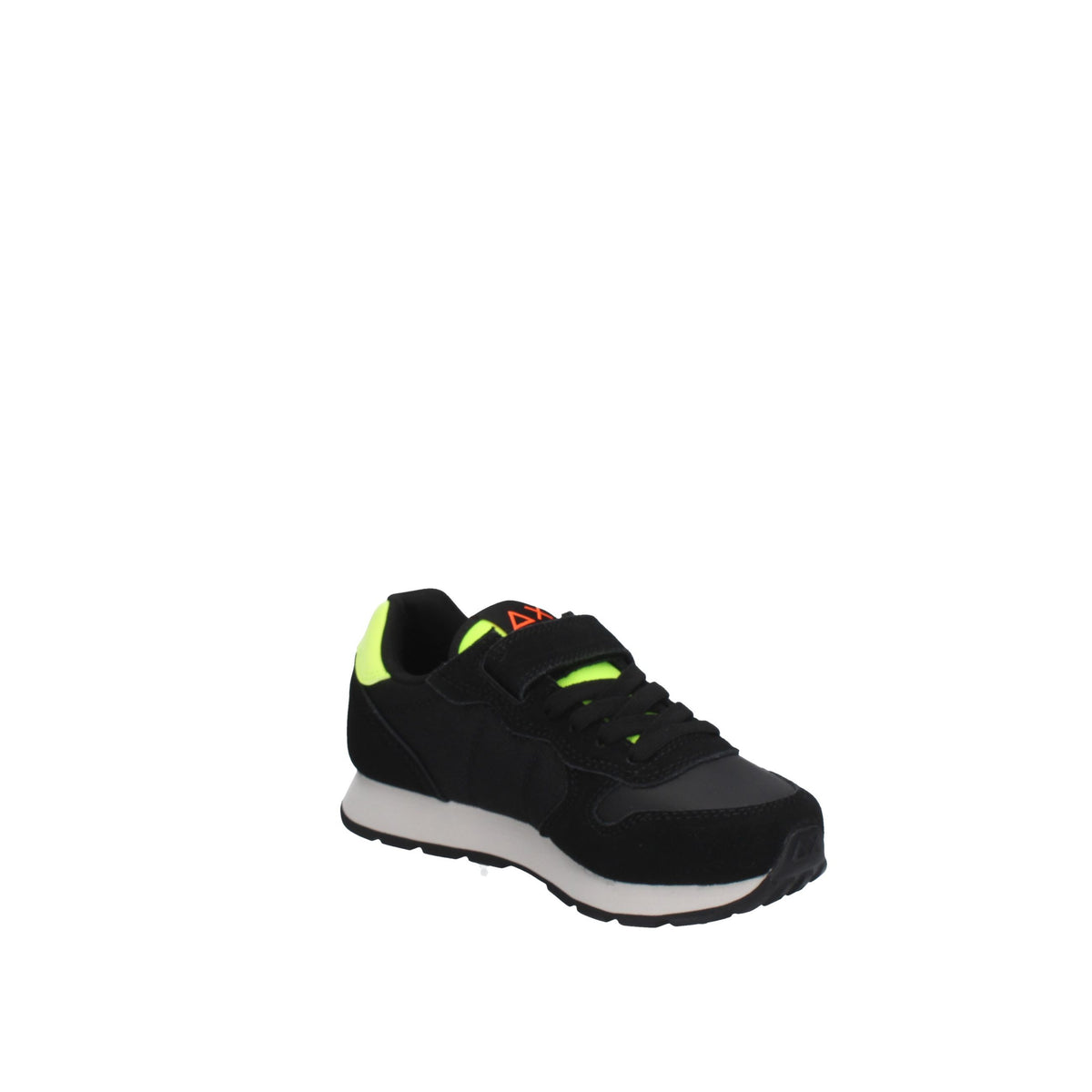 SUN68 Scarpe Z45315K
