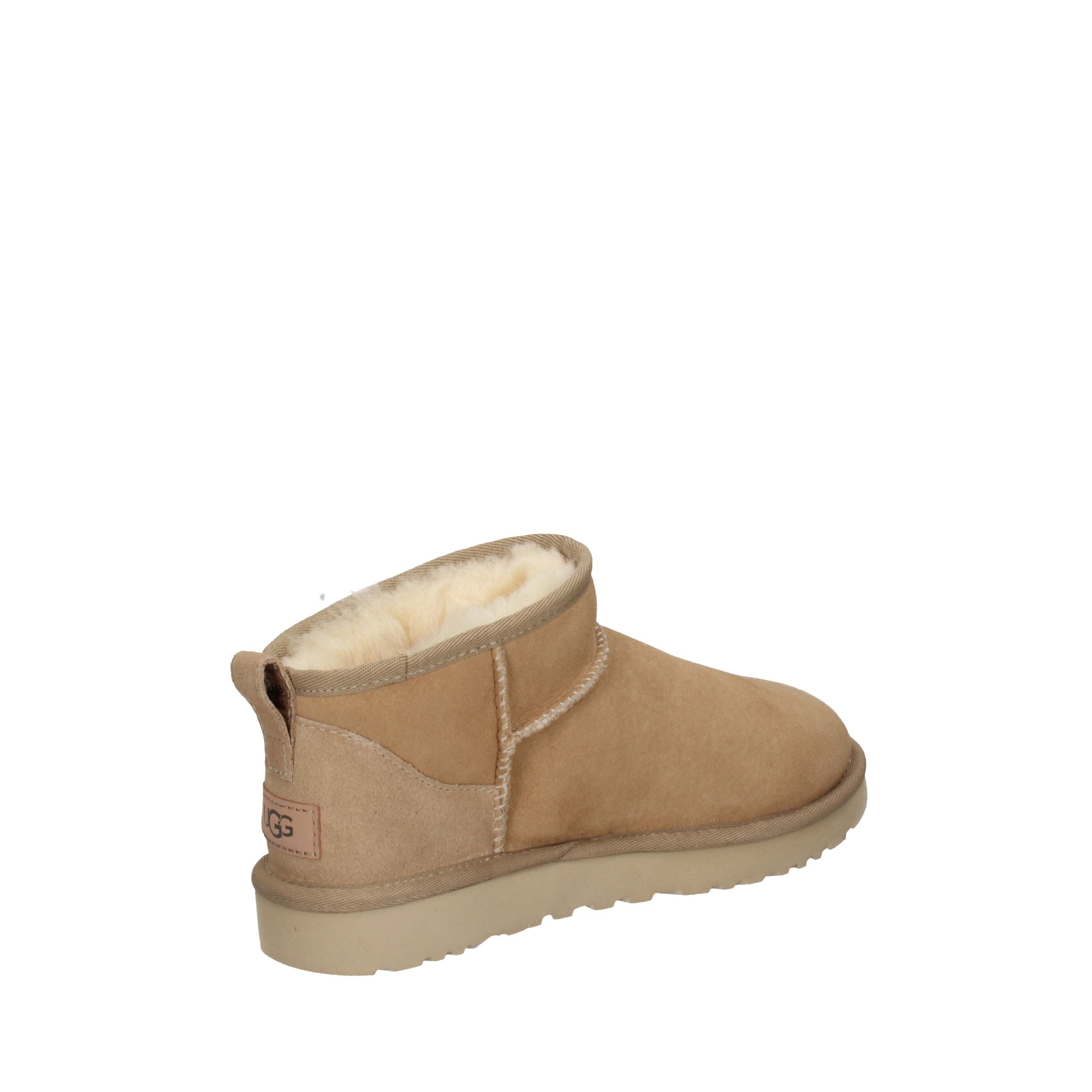 UGG Scarpe 1116109/SAN SAN