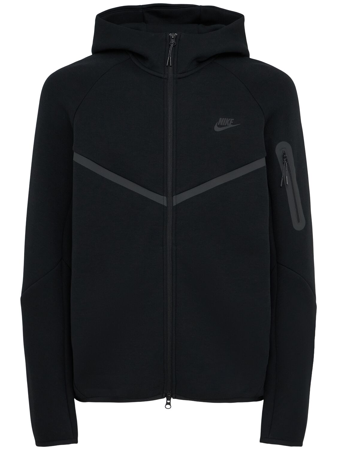 Nike TECH FLEECE HV0949-010