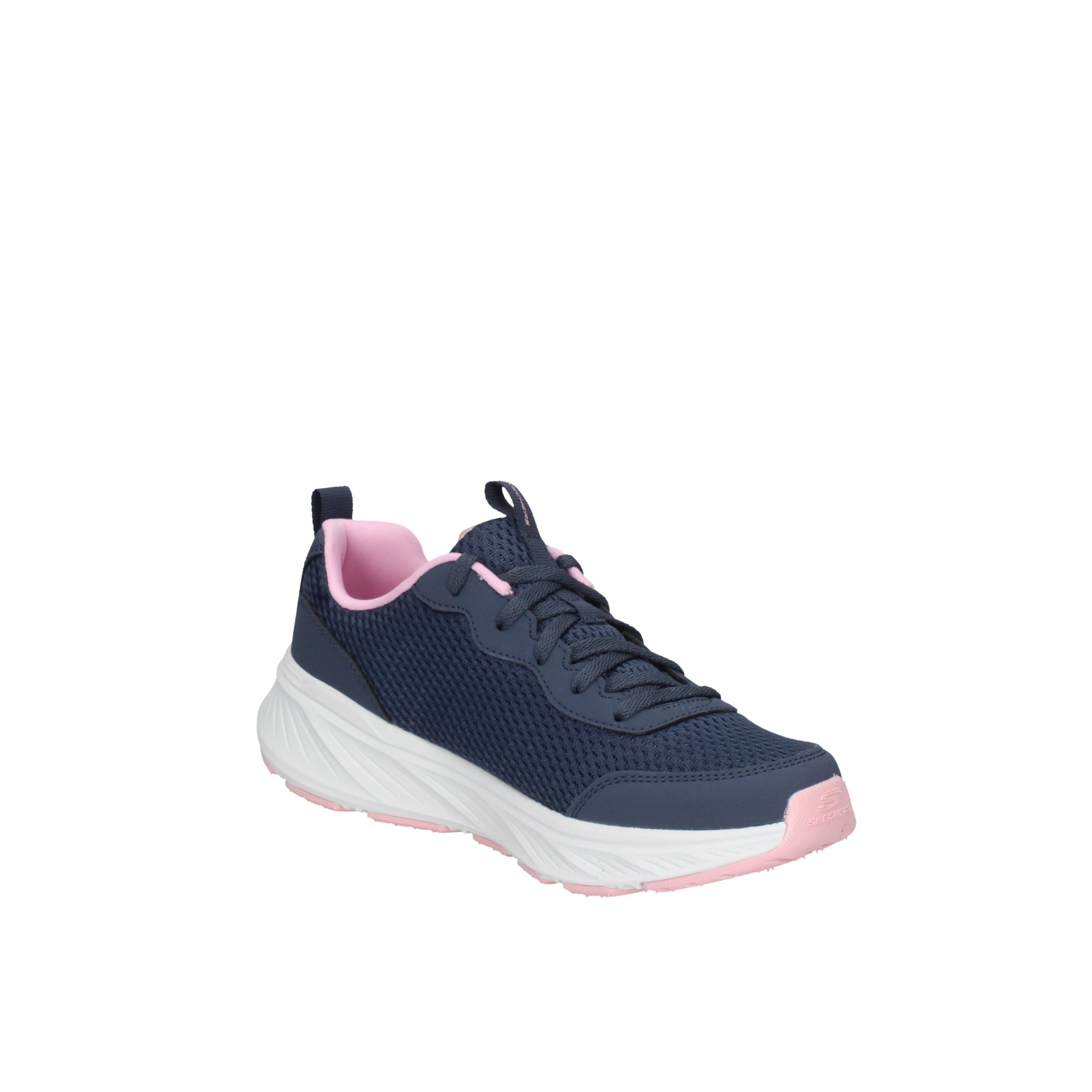 Skechers EDGERIDE 303982L/NVLV