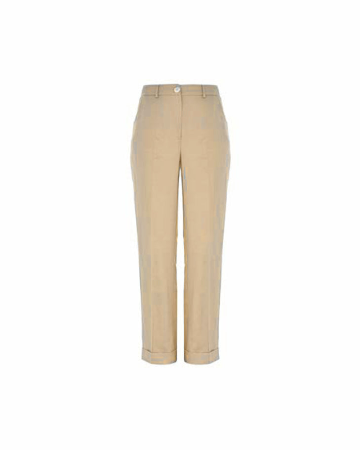 KOCCA HATTILAS HATTILAS