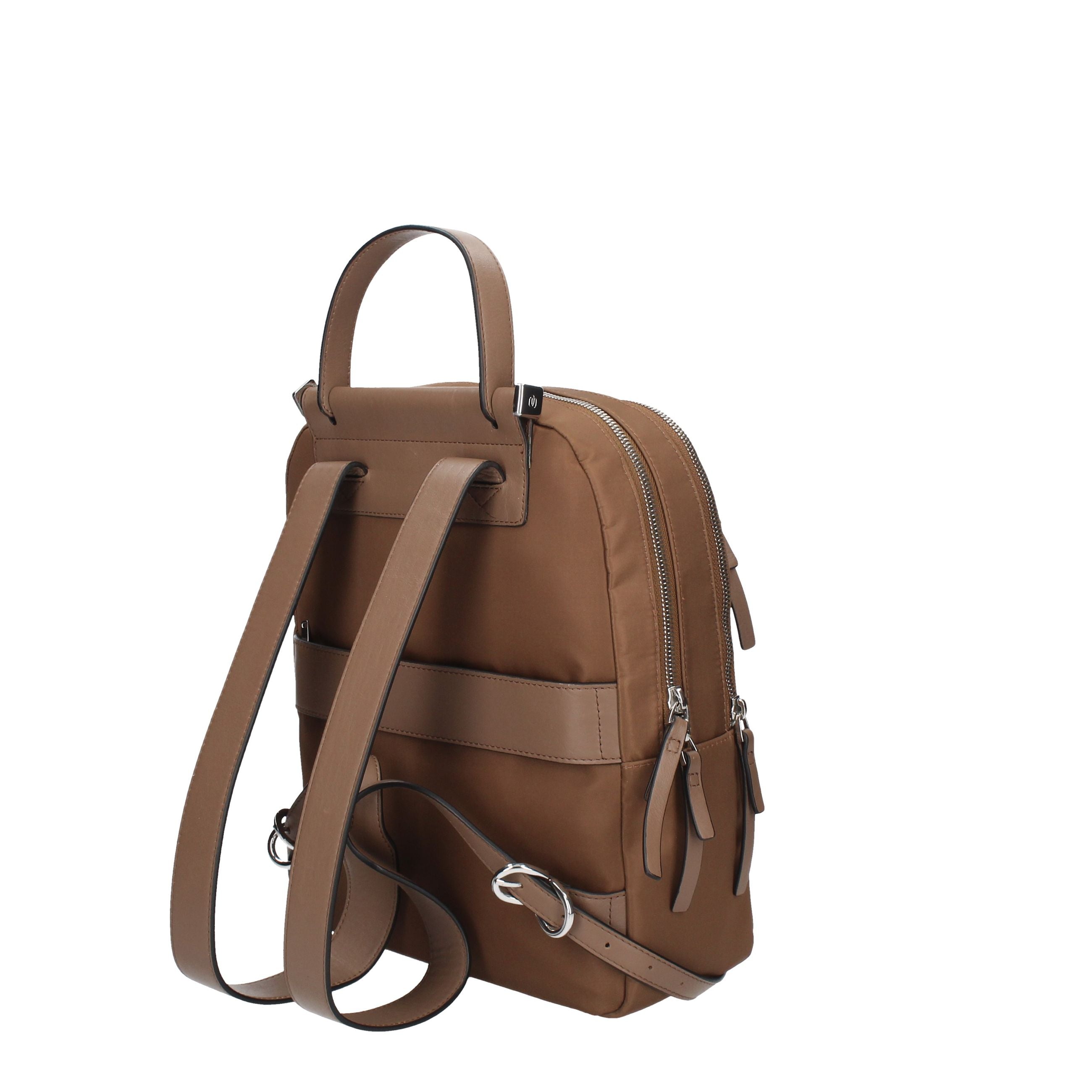 PIQUADRO LYRA CA5566W92T